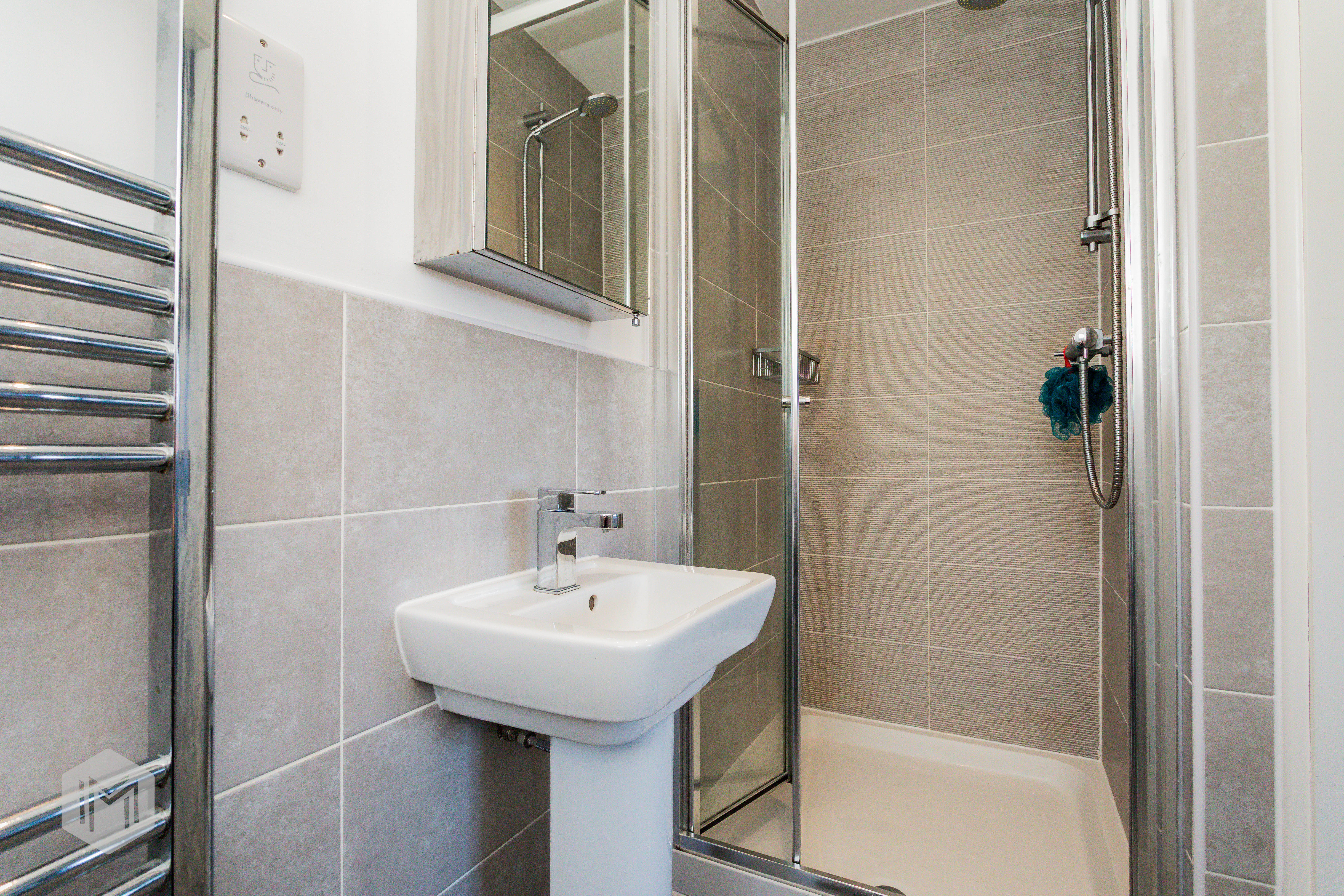 Perseverance Close, Westhoughton, BL5, photo 16