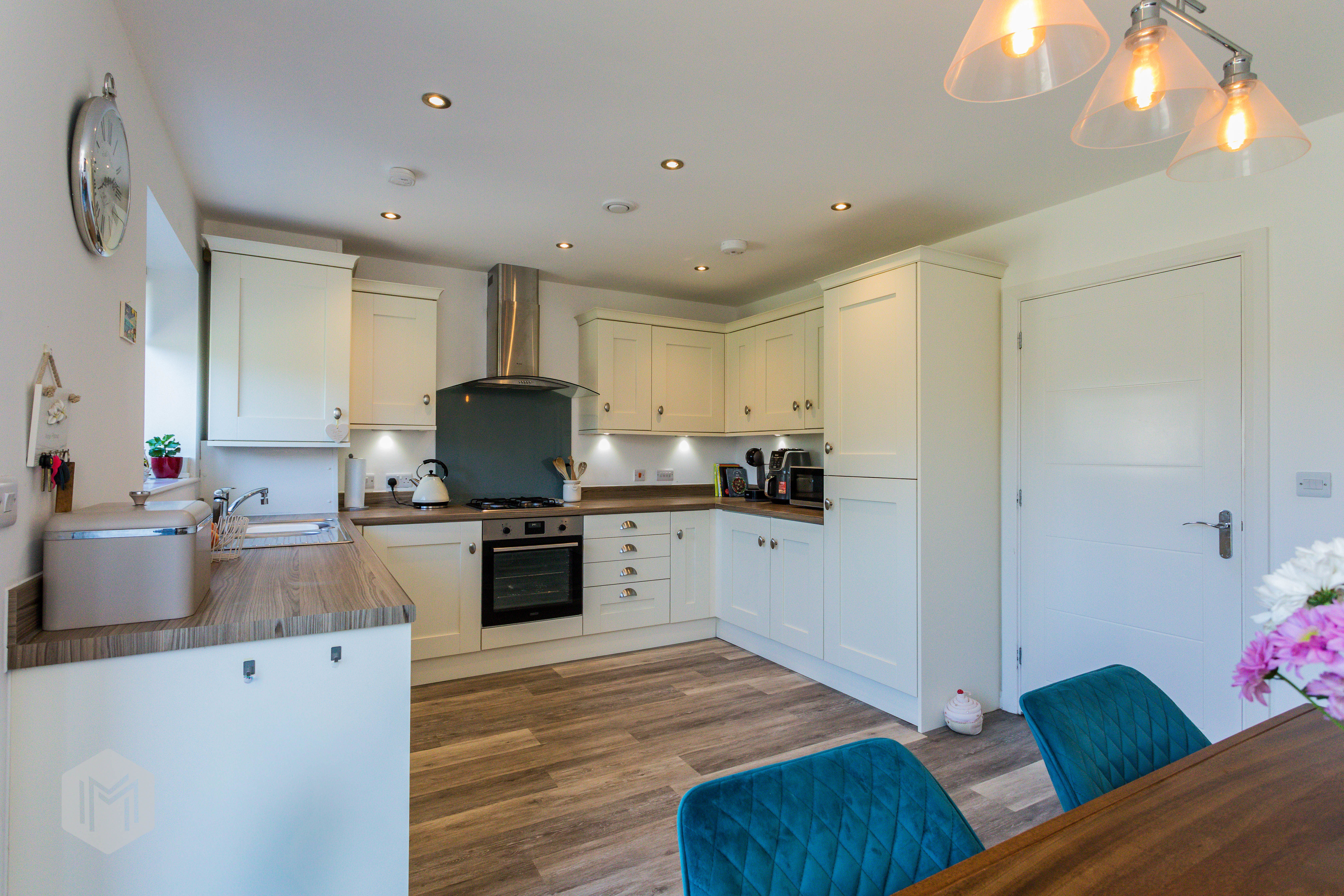 Perseverance Close, Westhoughton, BL5, photo 5