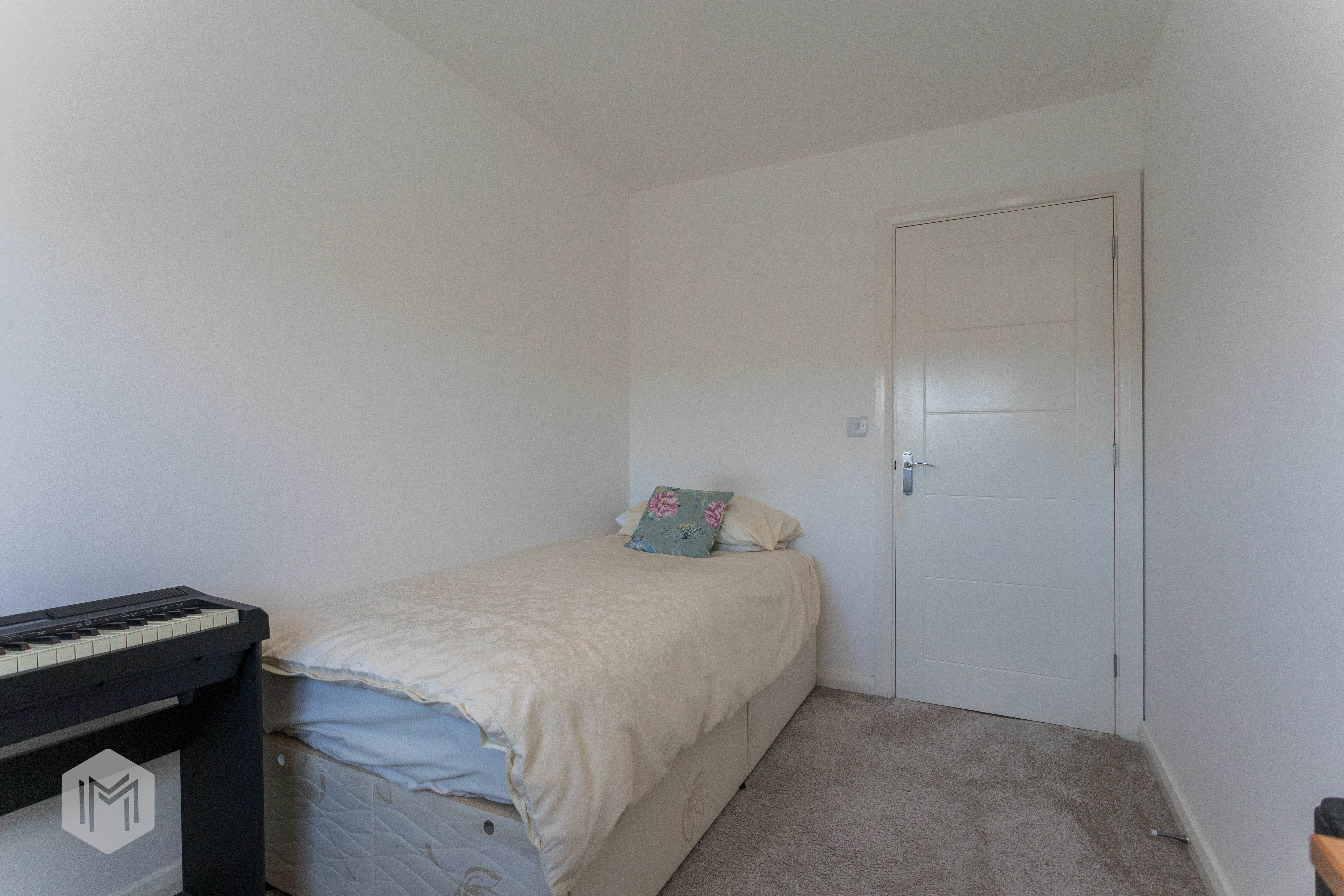 Perseverance Close, Westhoughton, BL5, photo 11