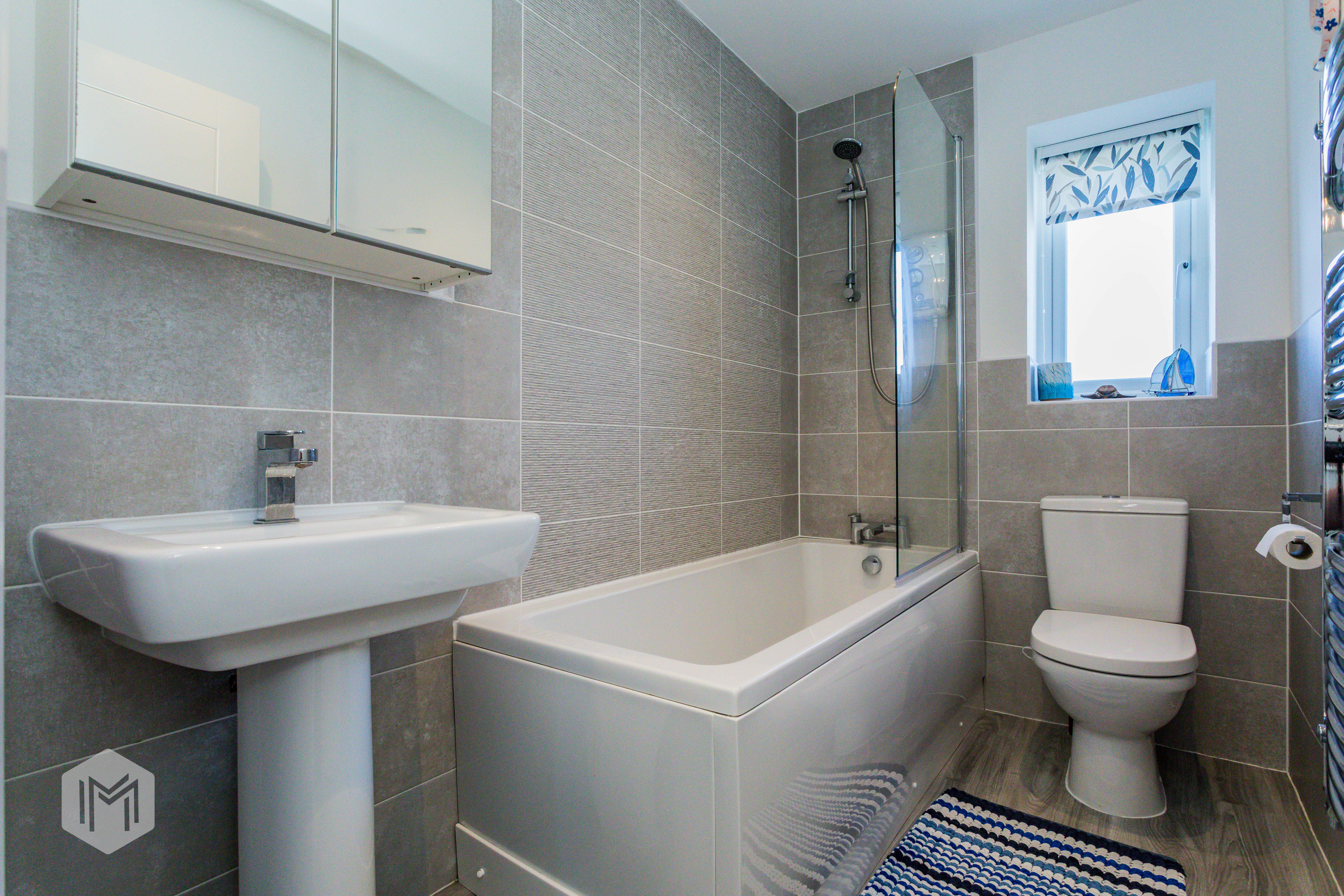 Perseverance Close, Westhoughton, BL5, photo 12