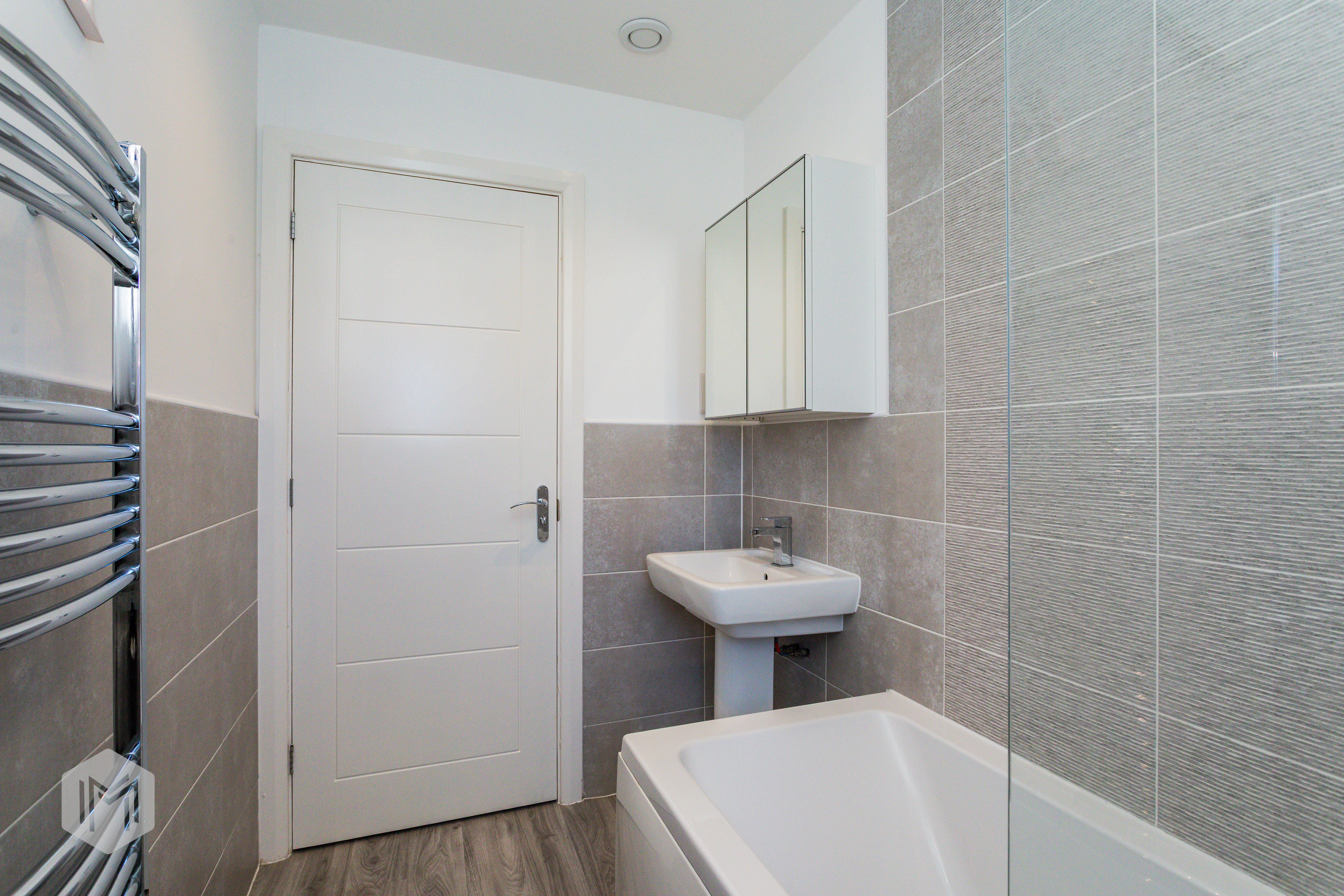 Perseverance Close, Westhoughton, BL5, photo 13