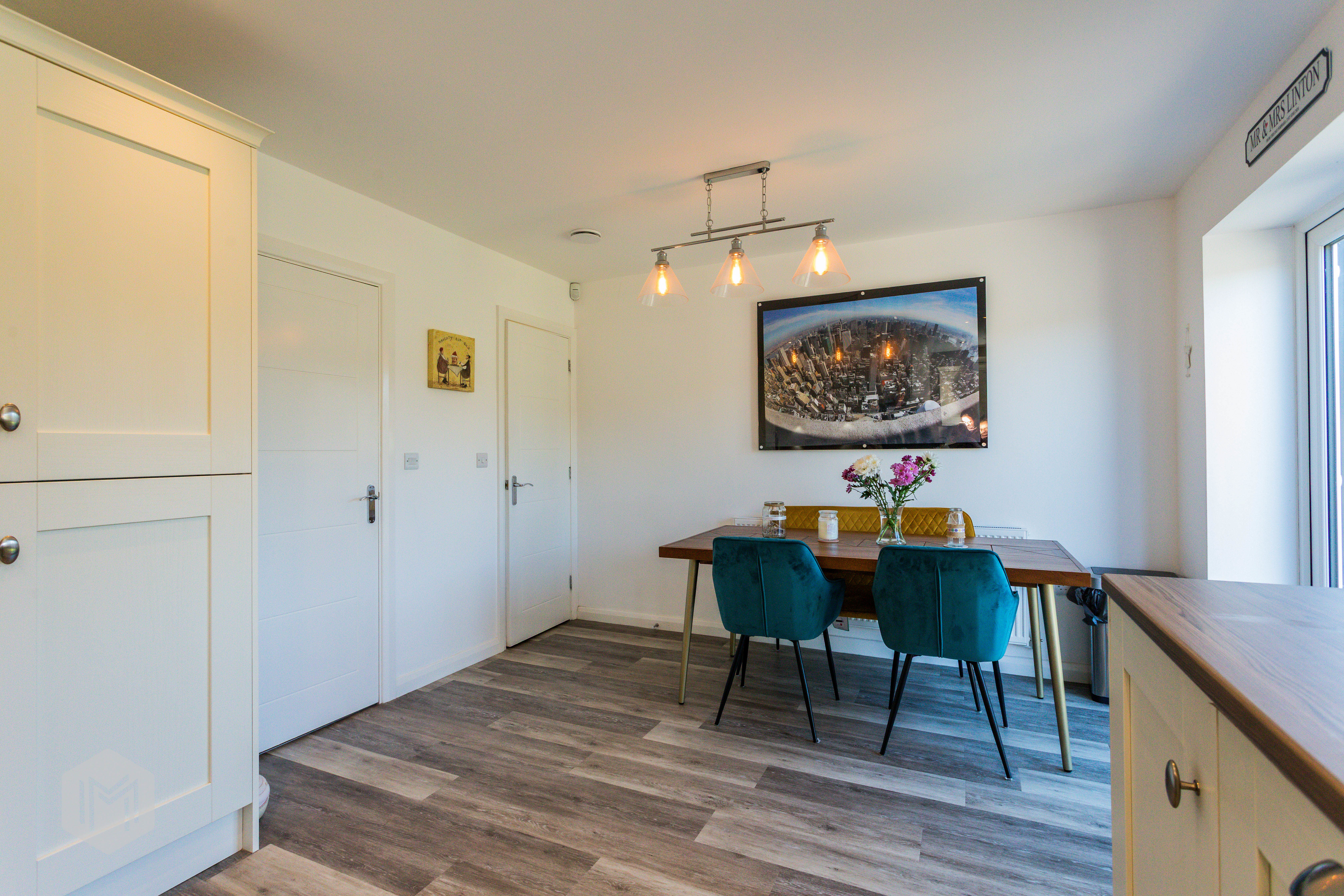 Perseverance Close, Westhoughton, BL5, photo 4