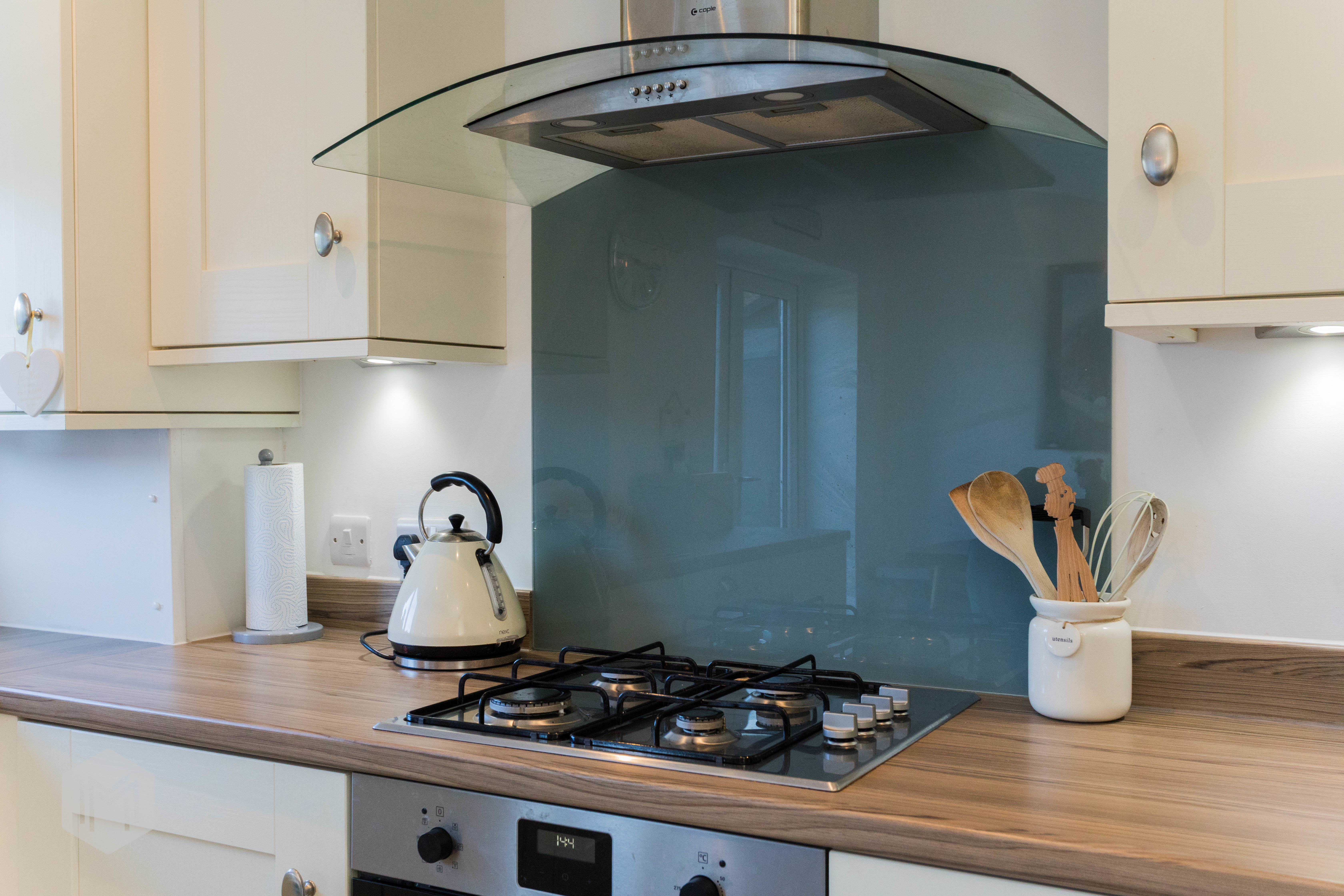 Perseverance Close, Westhoughton, BL5, photo 6