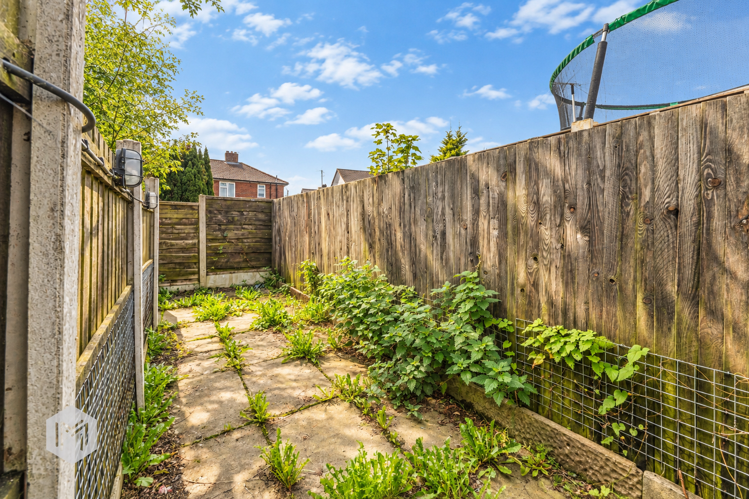 Toon Crescent, Bury, BL8, photo 18