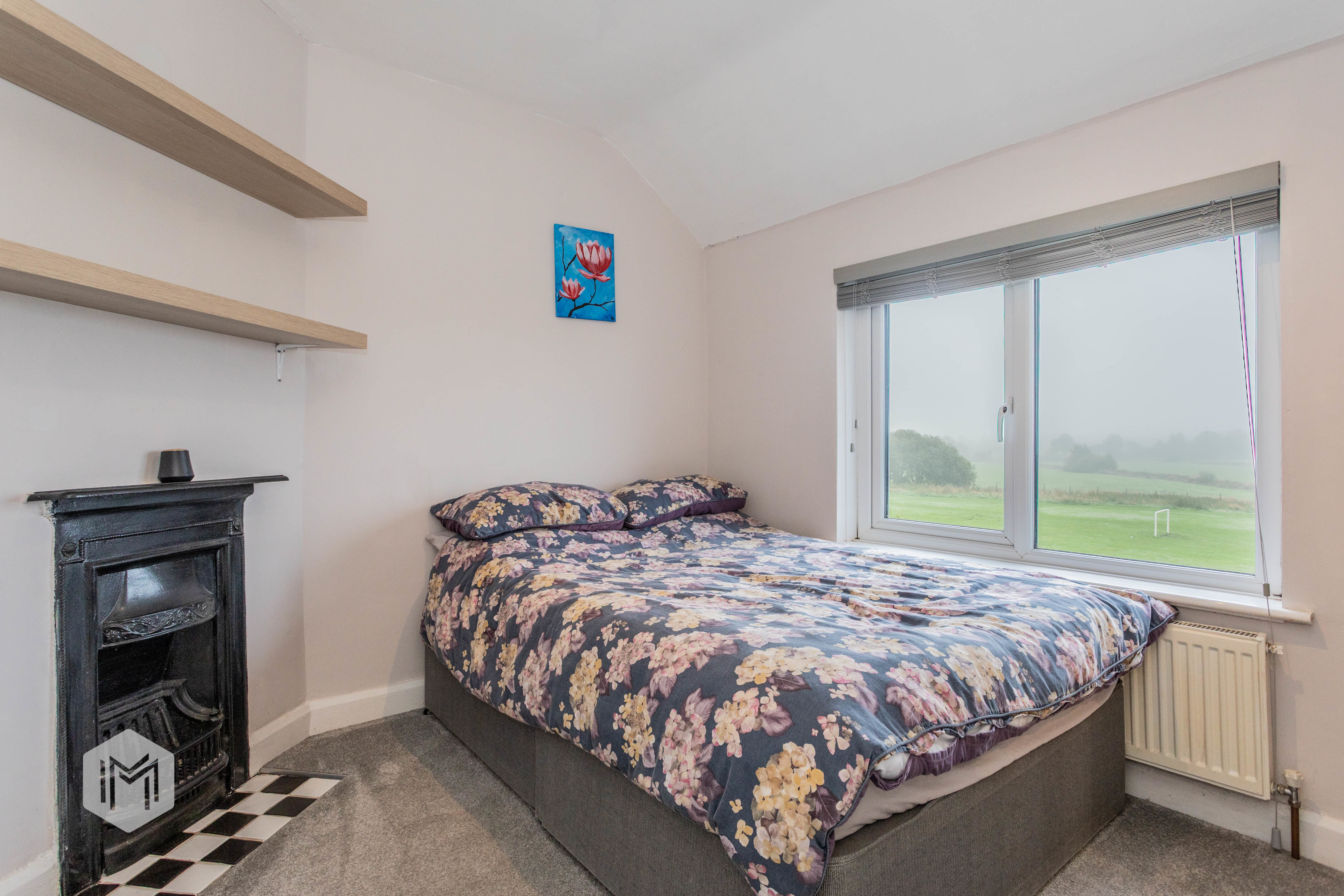 Crescent Road, Kearsley, BL4, photo 13
