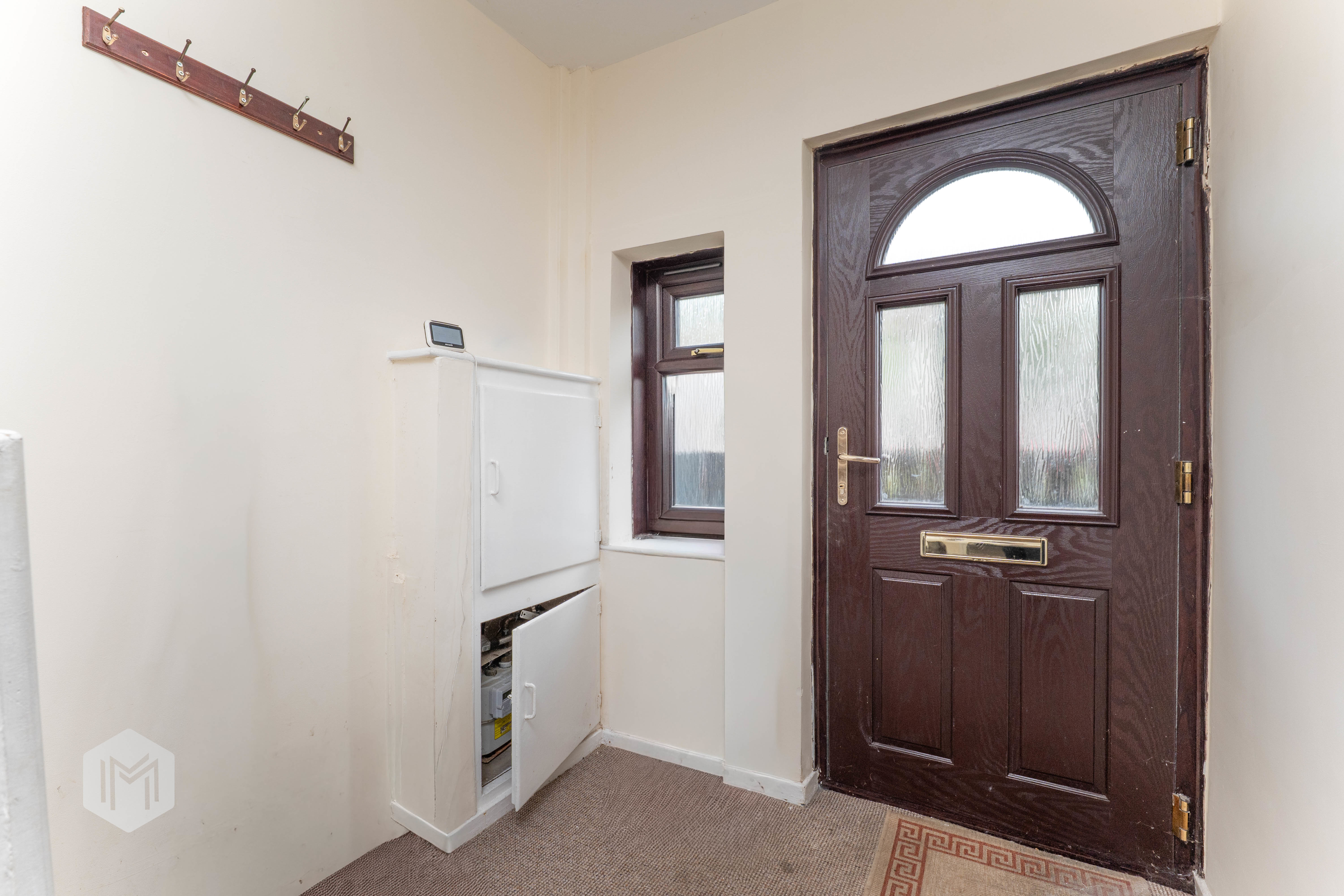 Toon Crescent, Bury, BL8, photo 17