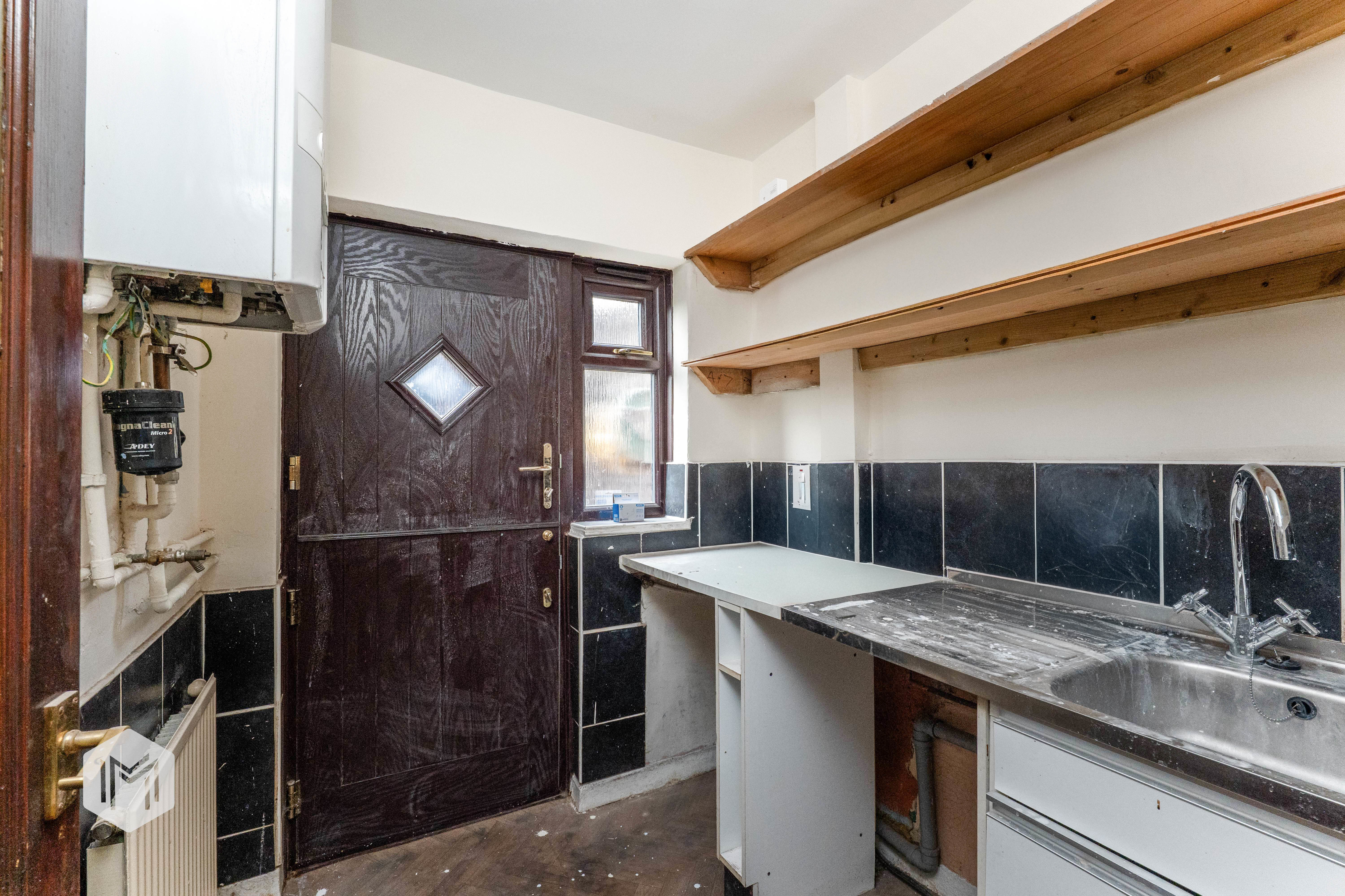 Toon Crescent, Bury, BL8, photo 5