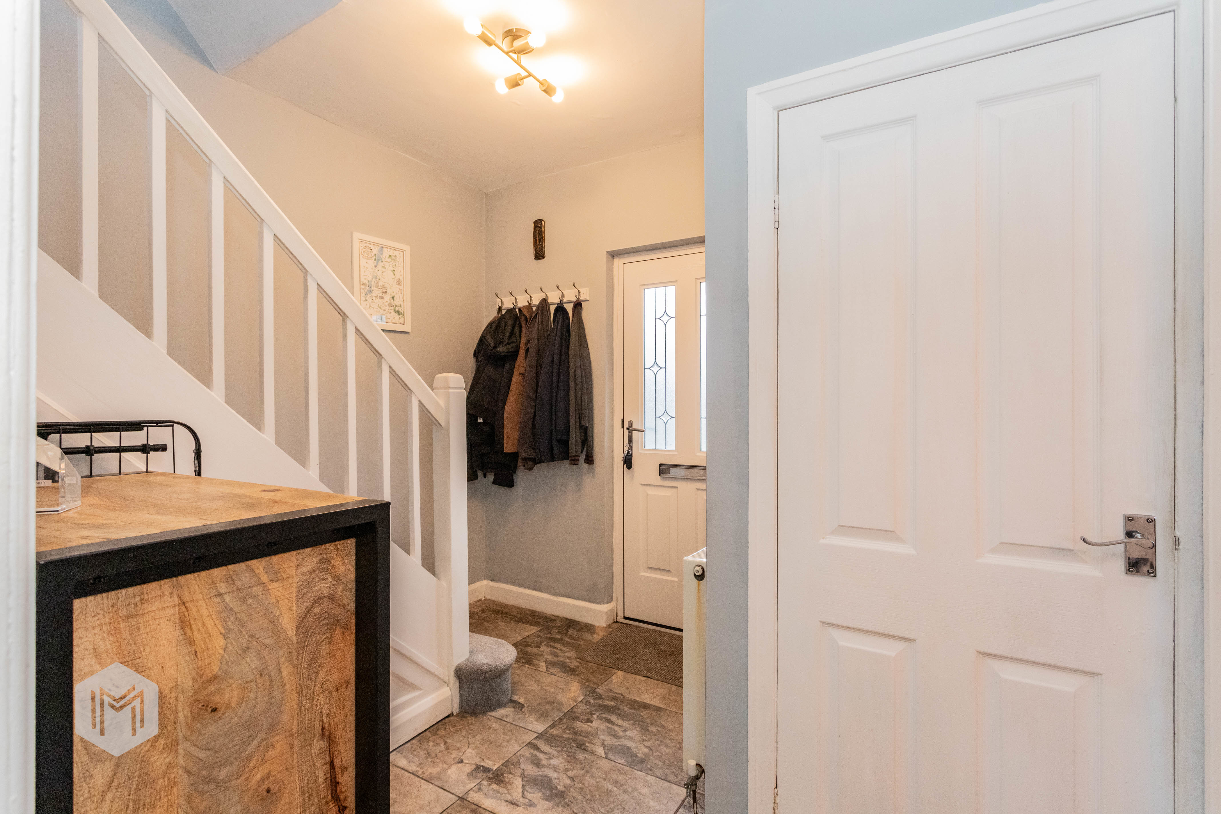 Crescent Road, Kearsley, BL4, photo 9