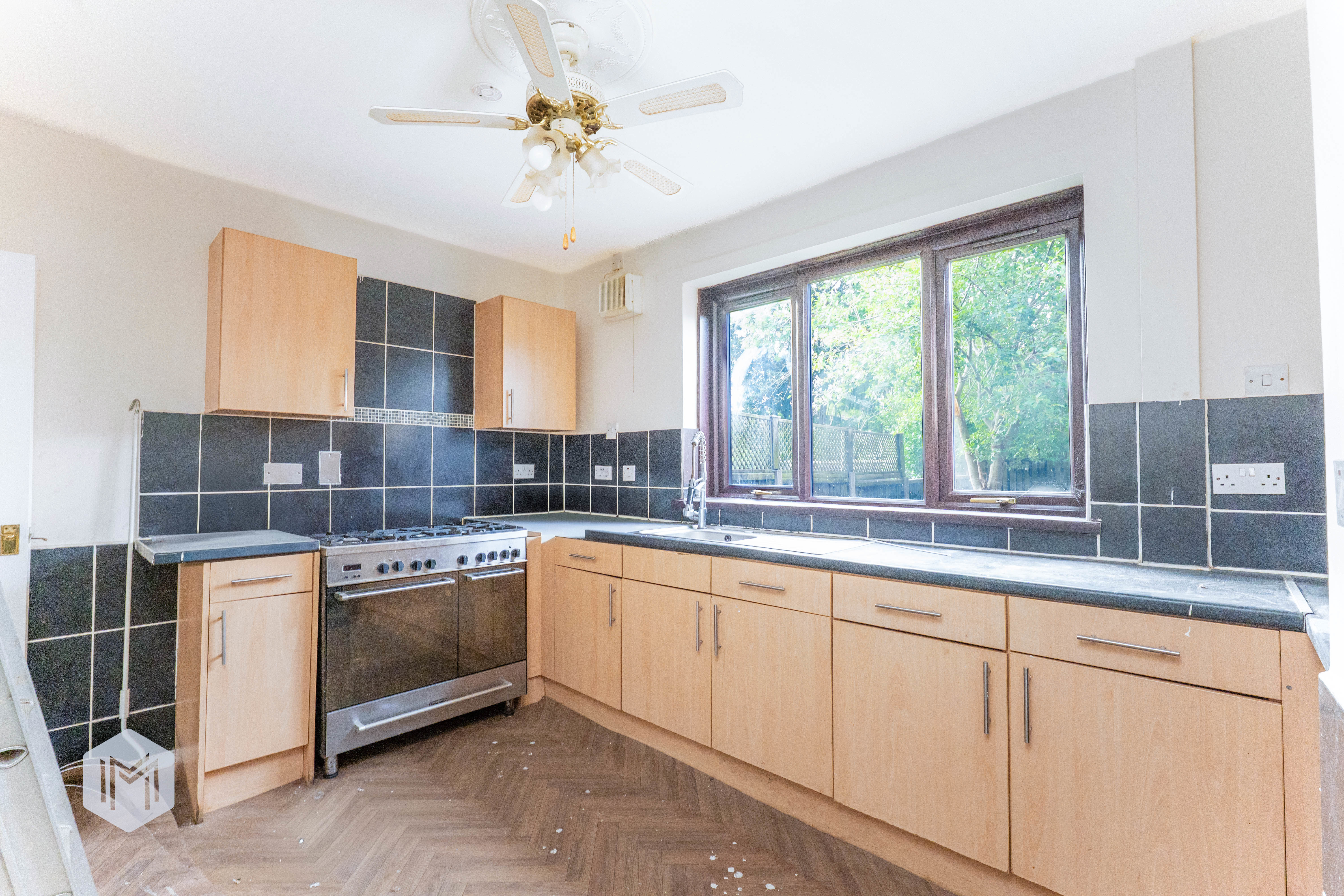 Toon Crescent, Bury, BL8, photo 3
