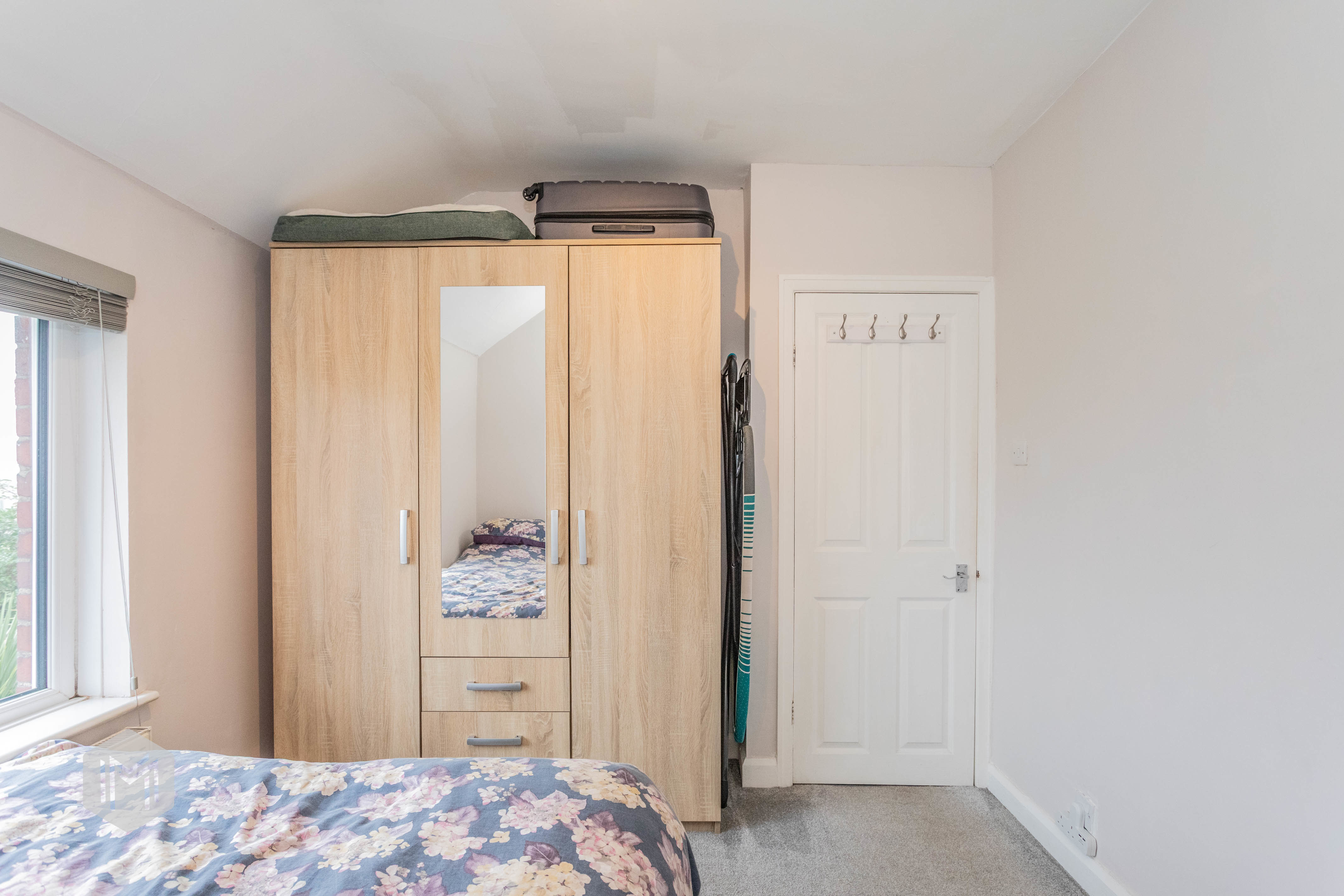 Crescent Road, Kearsley, BL4, photo 14
