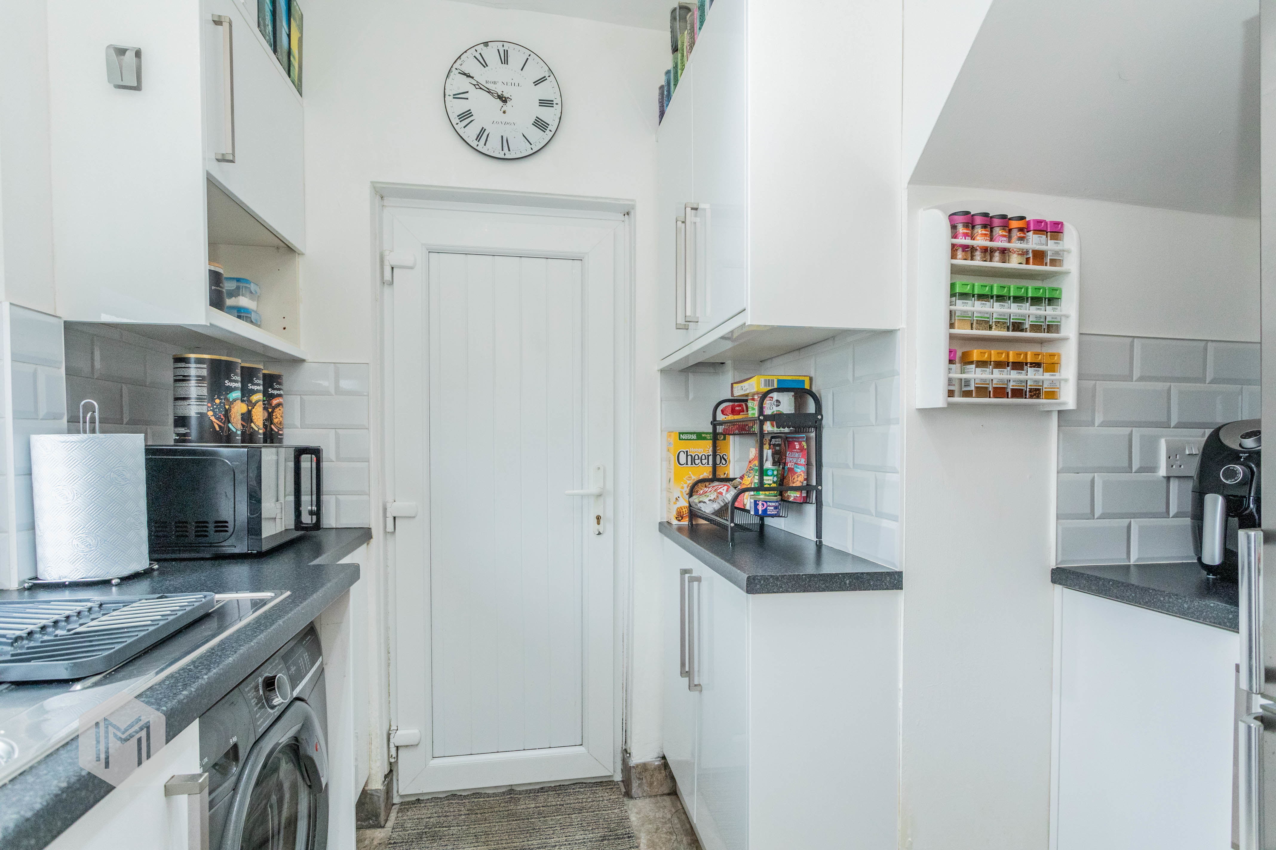 Crescent Road, Kearsley, BL4, photo 8