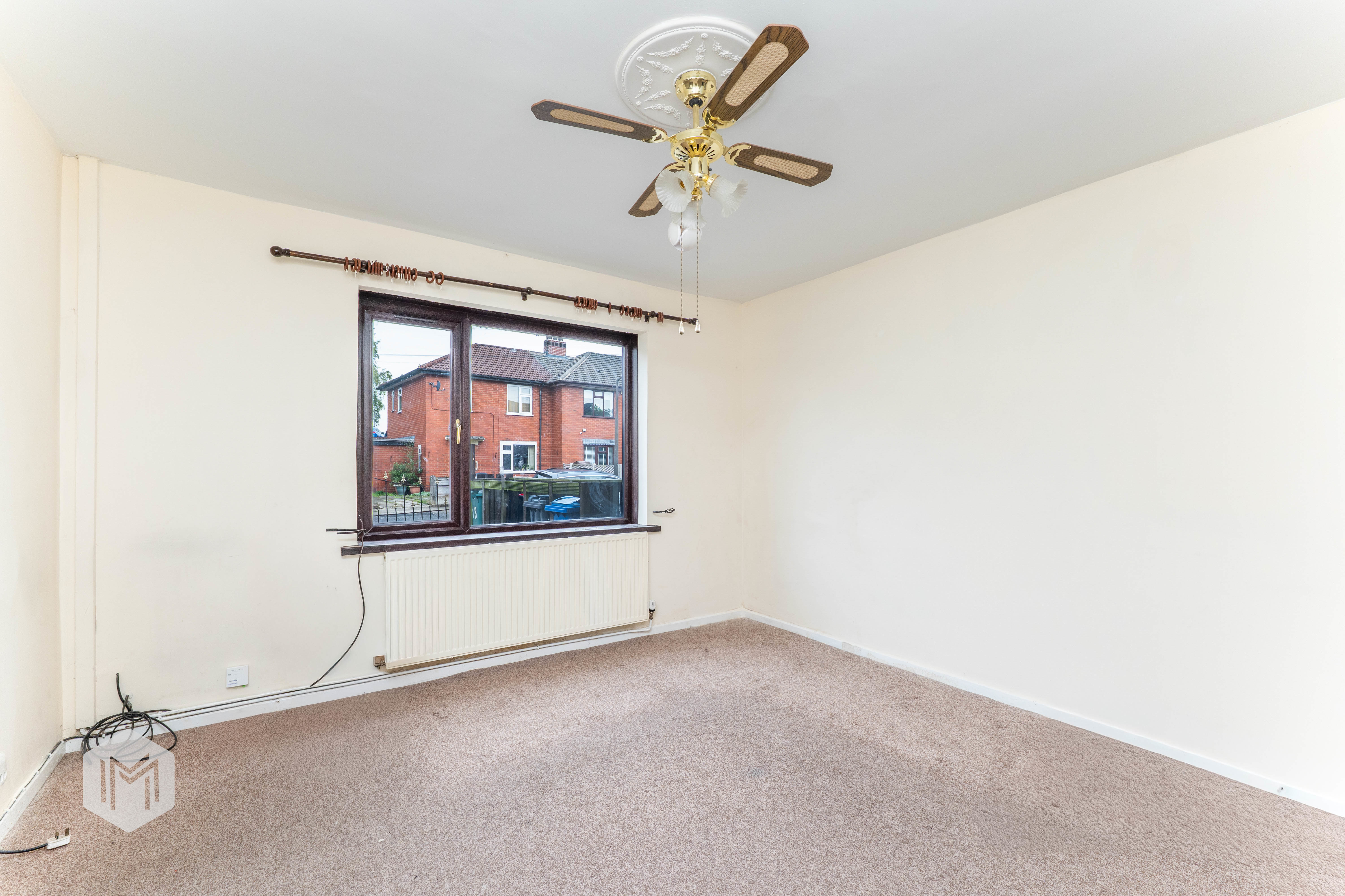 Toon Crescent, Bury, BL8, photo 6