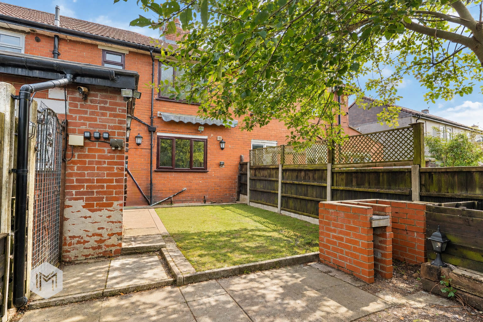 Toon Crescent, Bury, BL8, photo 23