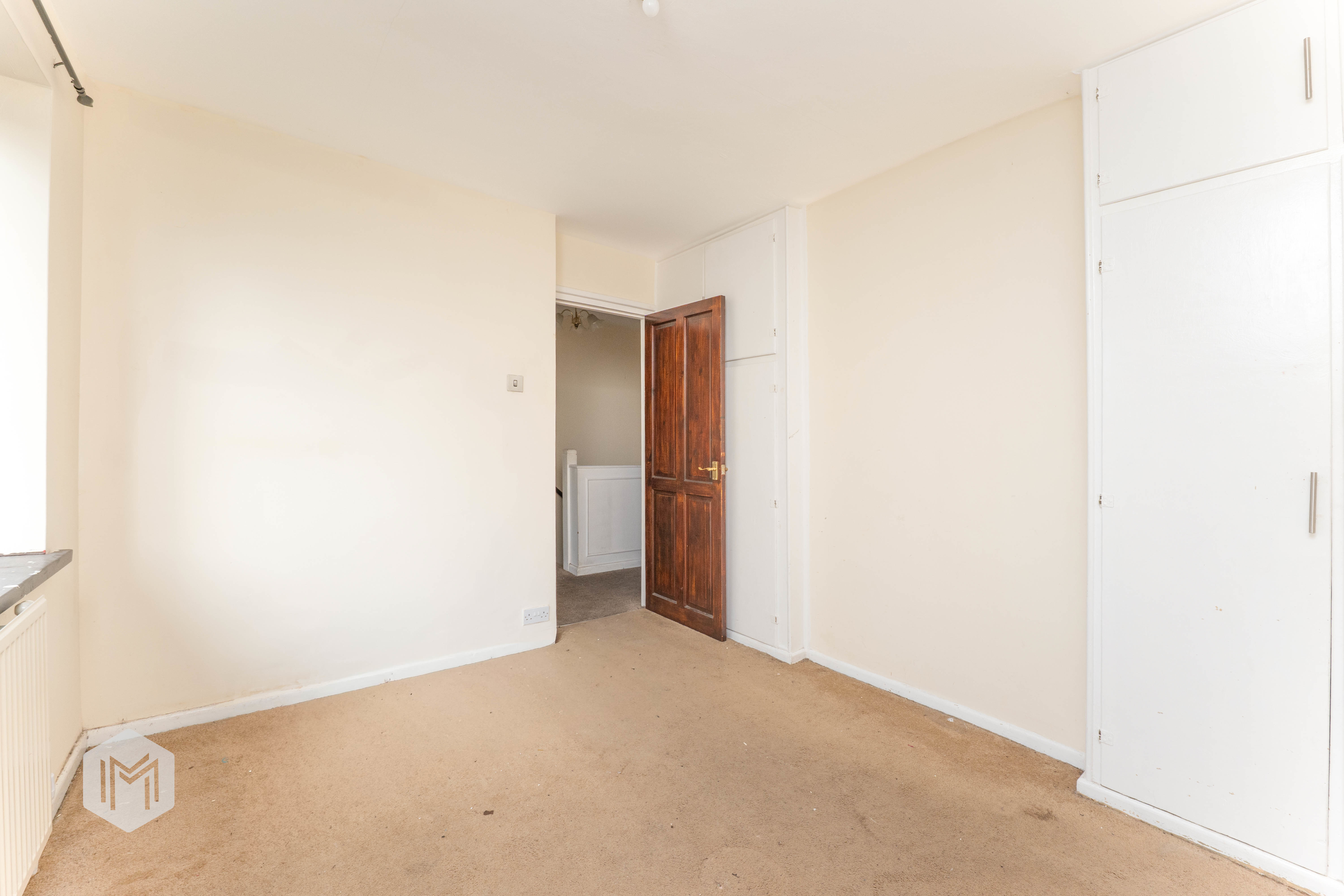 Toon Crescent, Bury, BL8, photo 15