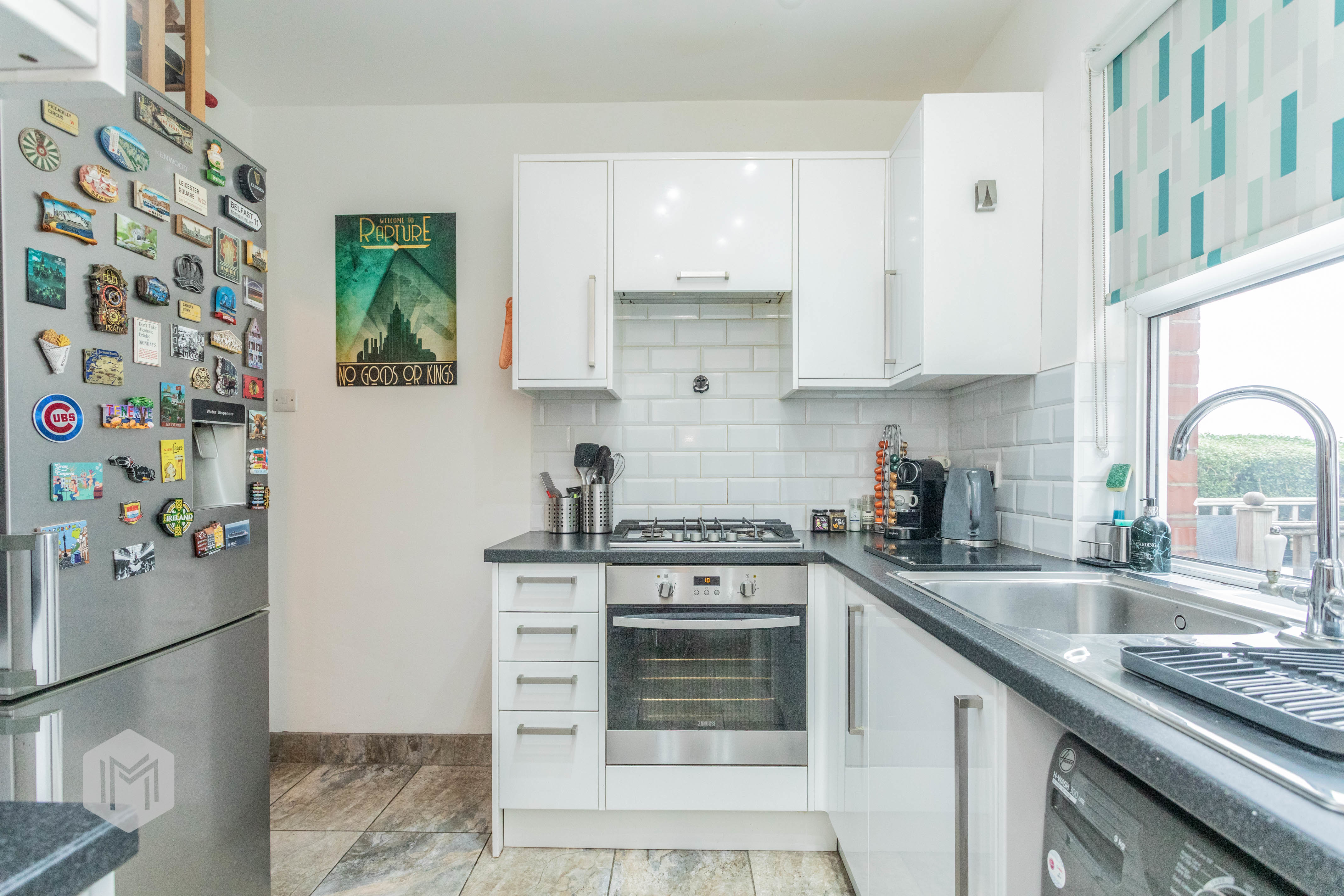 Crescent Road, Kearsley, BL4, photo 7