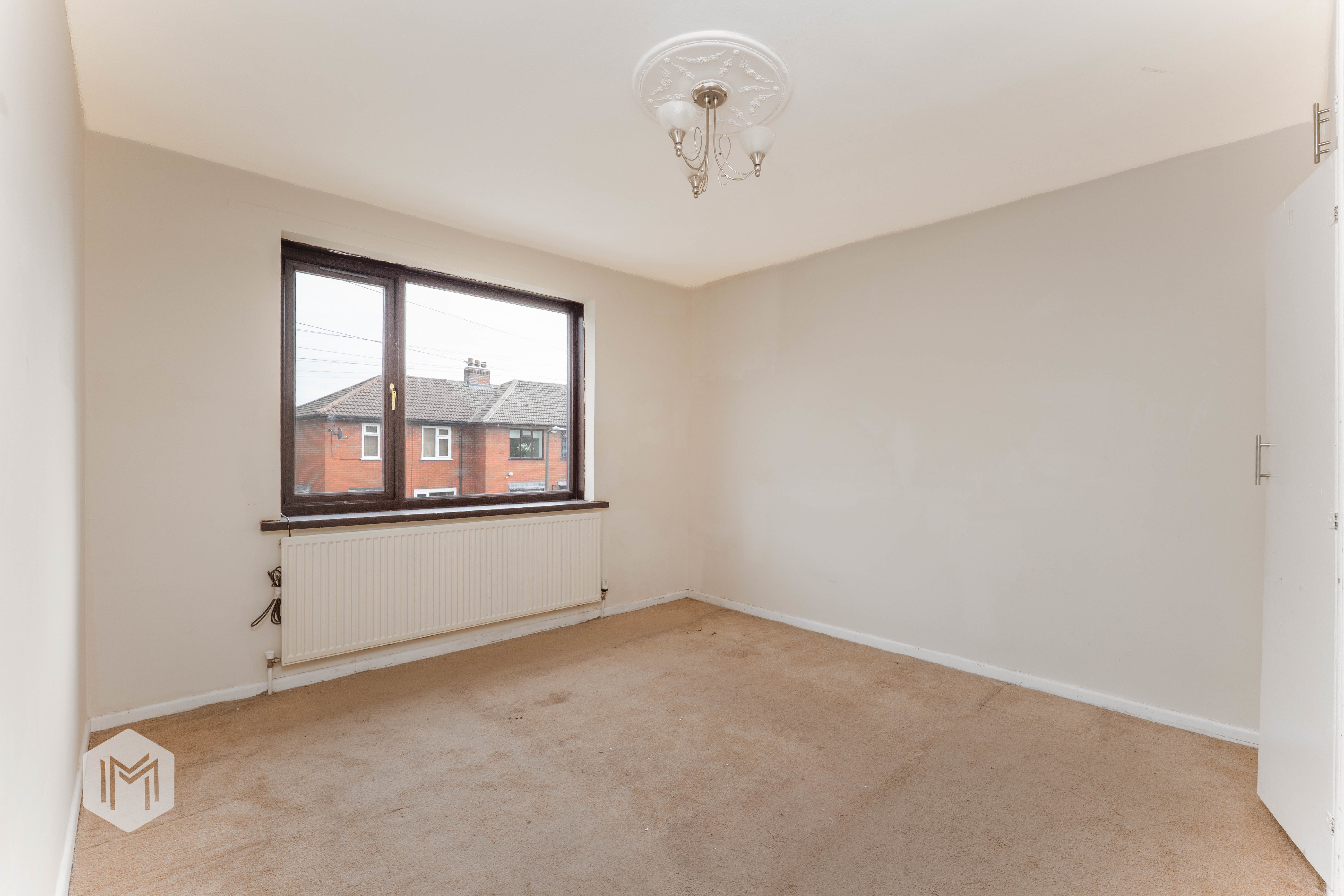 Toon Crescent, Bury, BL8, photo 9