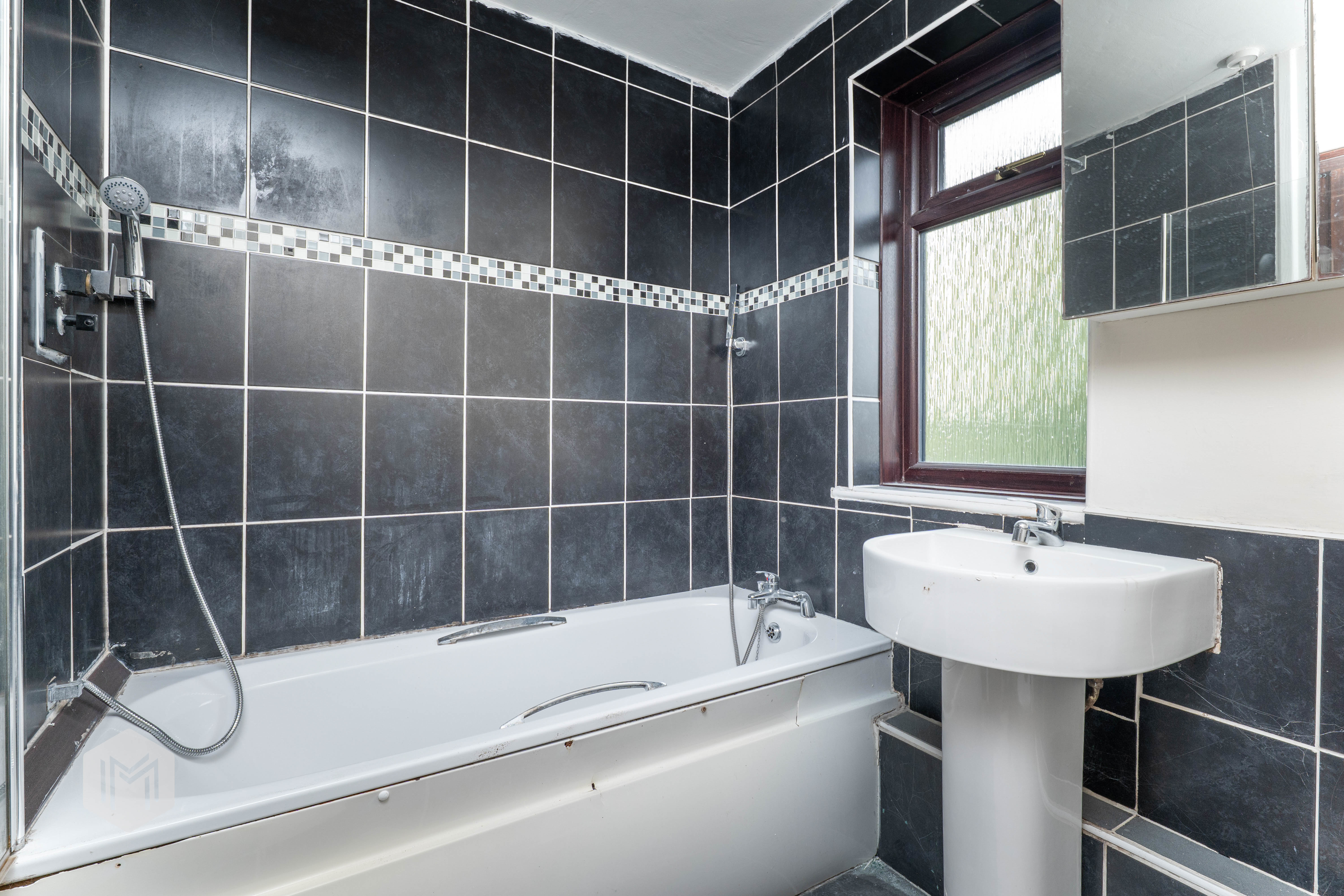 Toon Crescent, Bury, BL8, photo 11