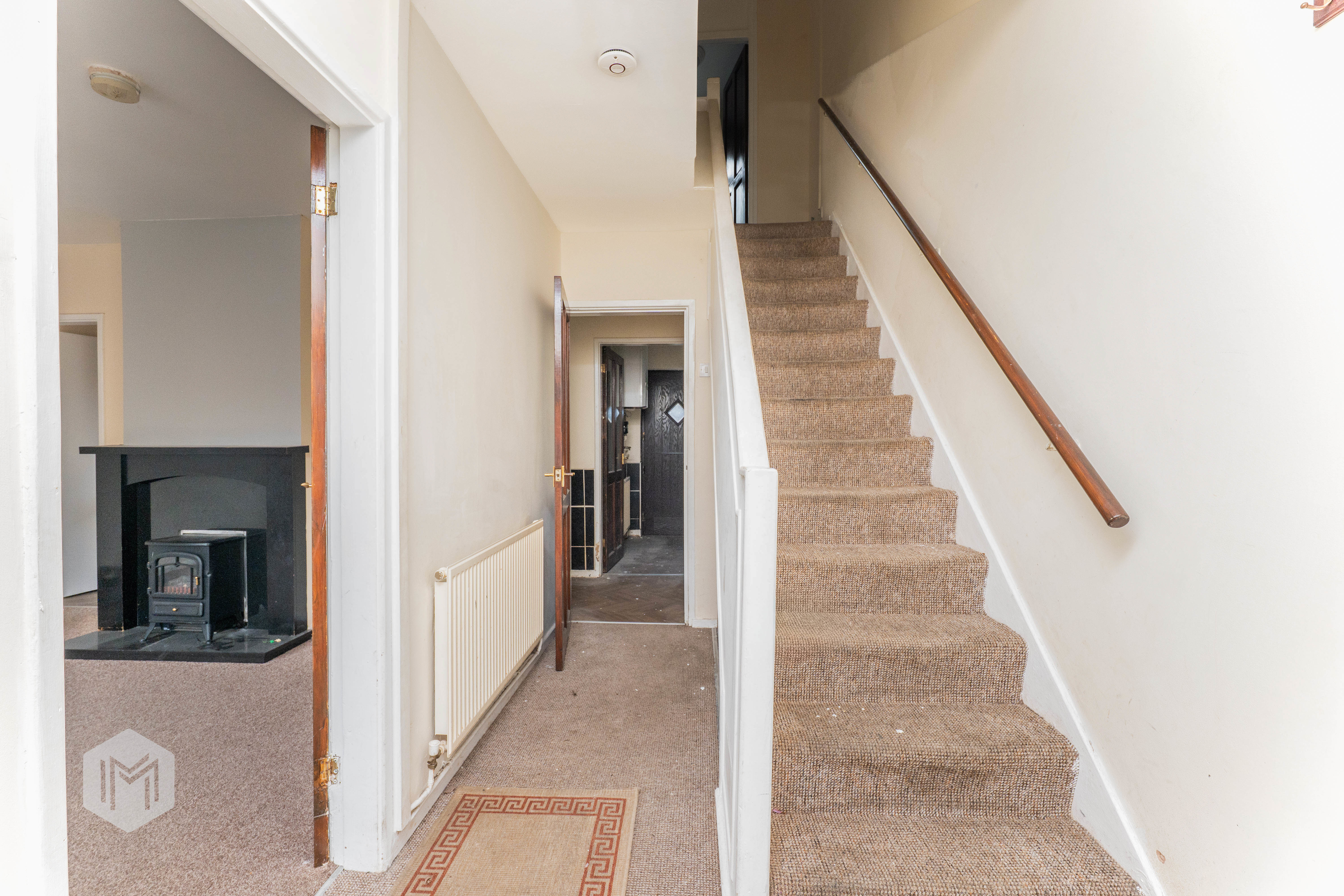 Toon Crescent, Bury, BL8, photo 8