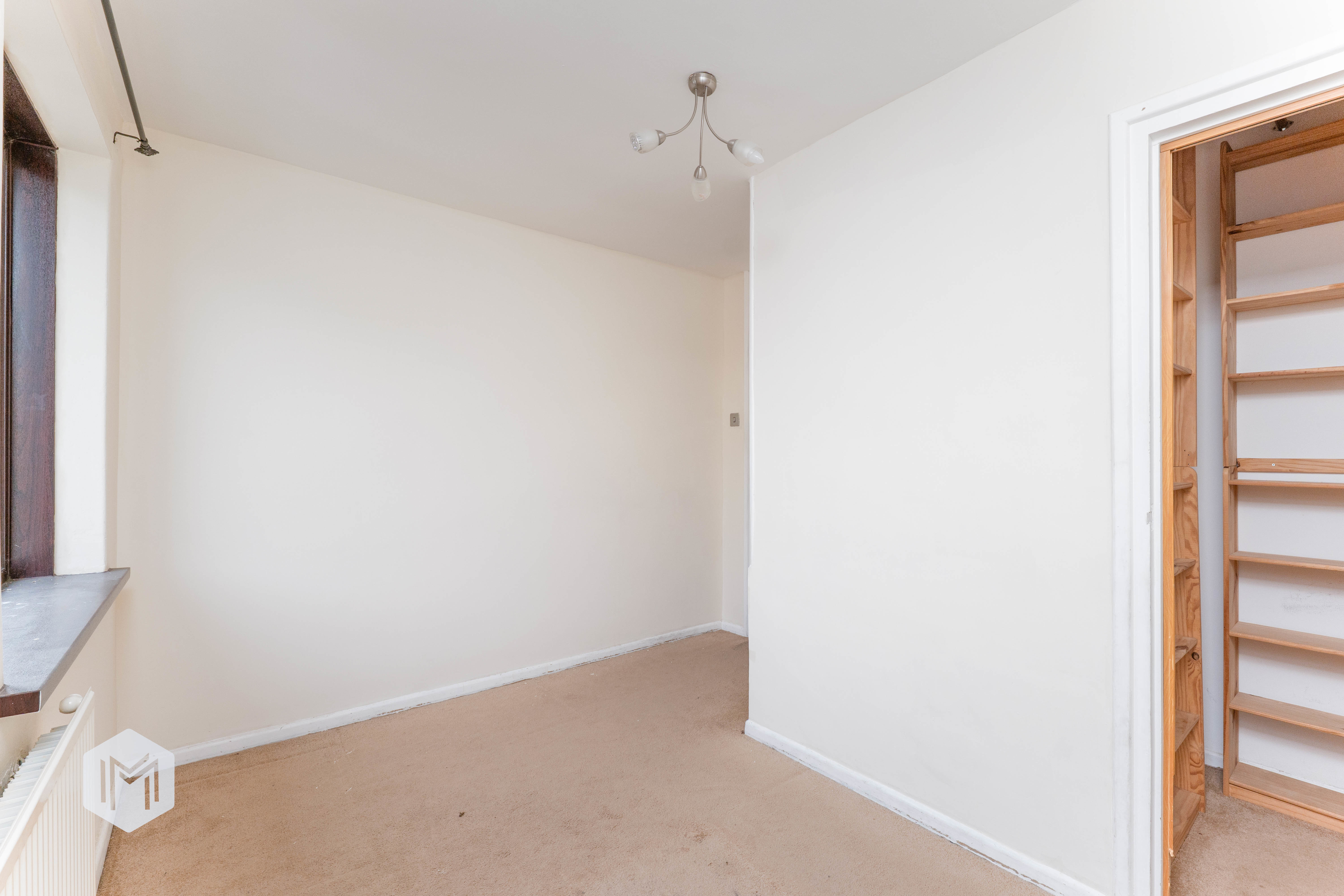 Toon Crescent, Bury, BL8, photo 16