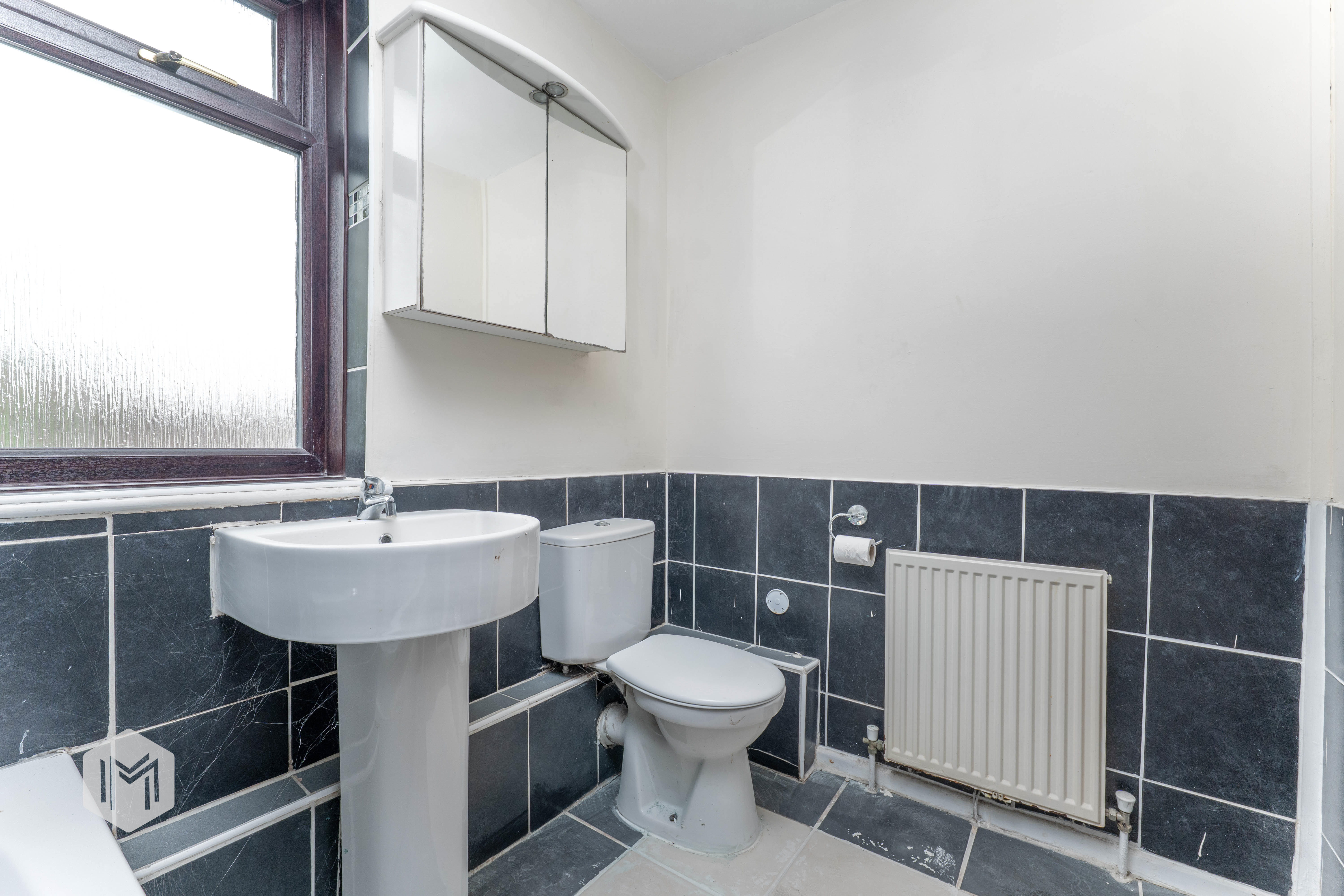 Toon Crescent, Bury, BL8, photo 12