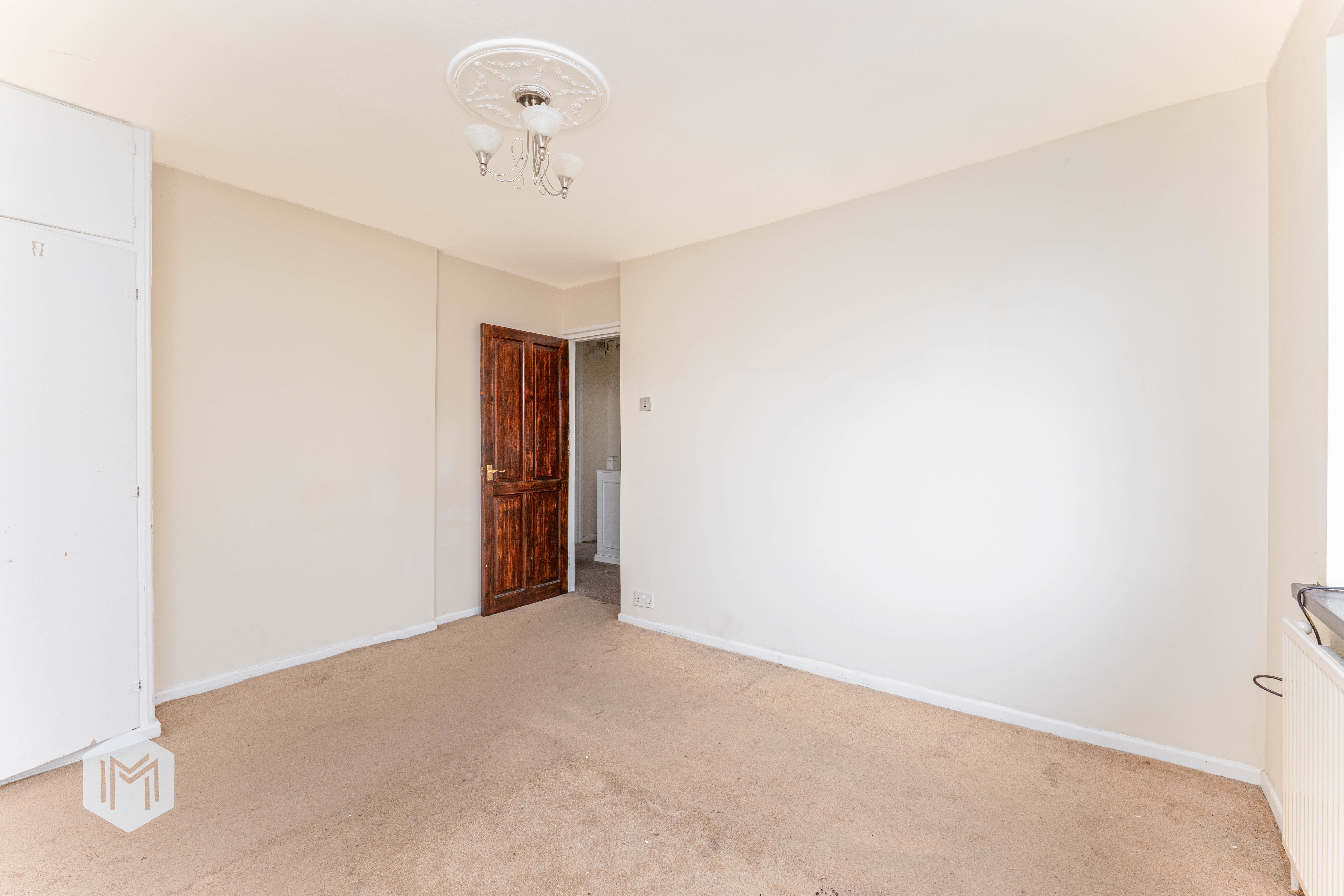 Toon Crescent, Bury, BL8, photo 13
