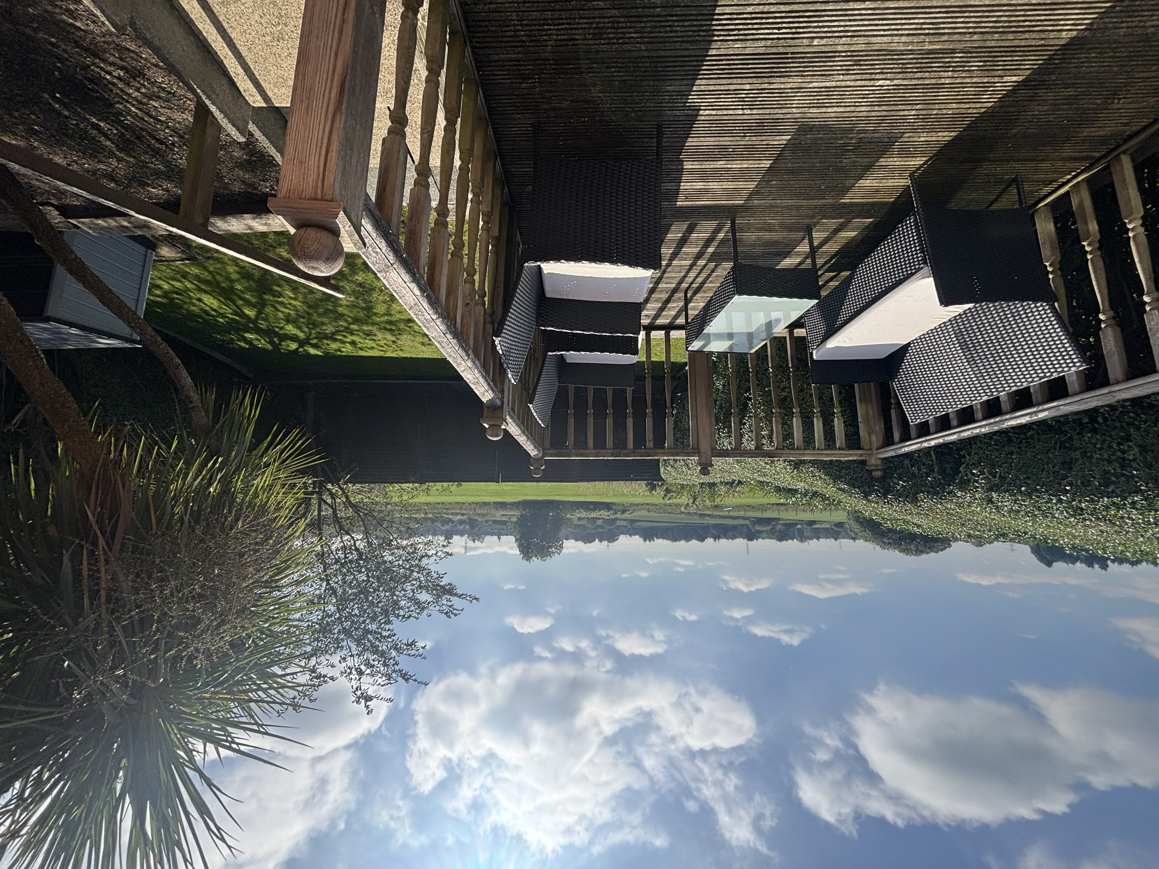 Crescent Road, Kearsley, BL4, photo 20