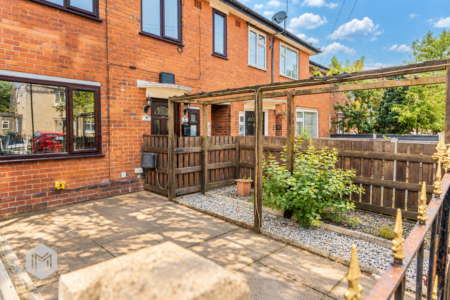 Toon Crescent, Bury, BL8, photo 19