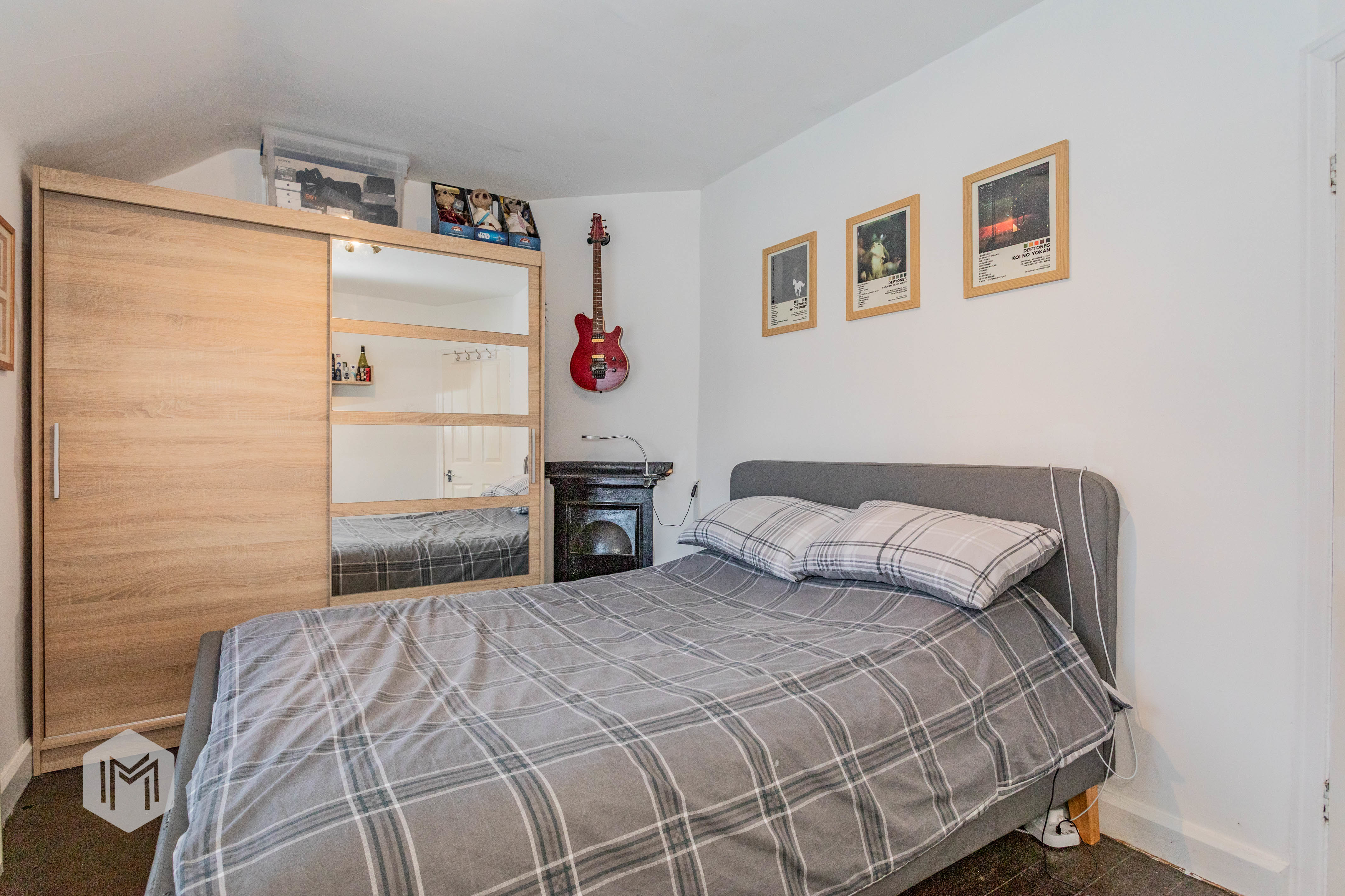 Crescent Road, Kearsley, BL4, photo 11
