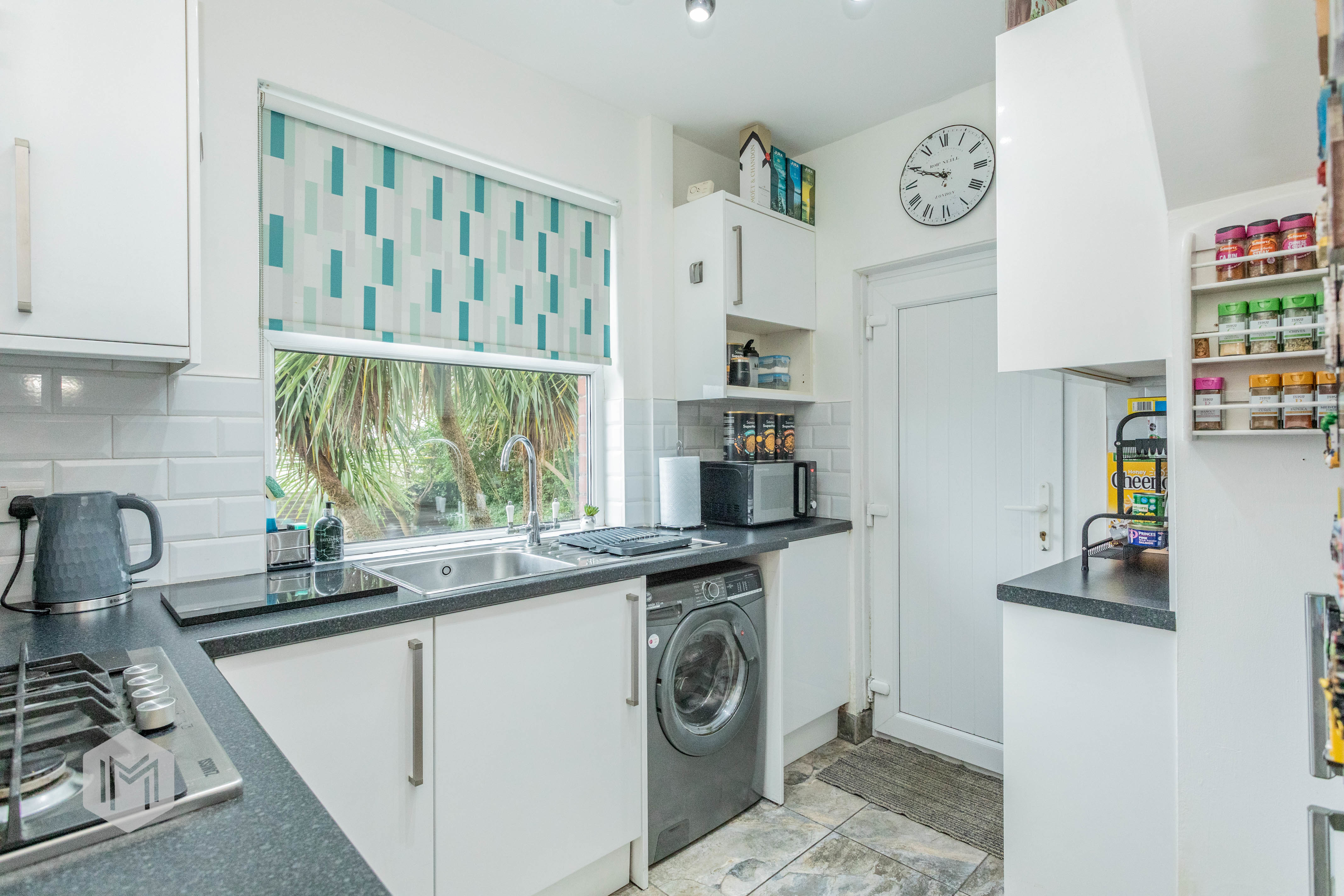 Crescent Road, Kearsley, BL4, photo 3