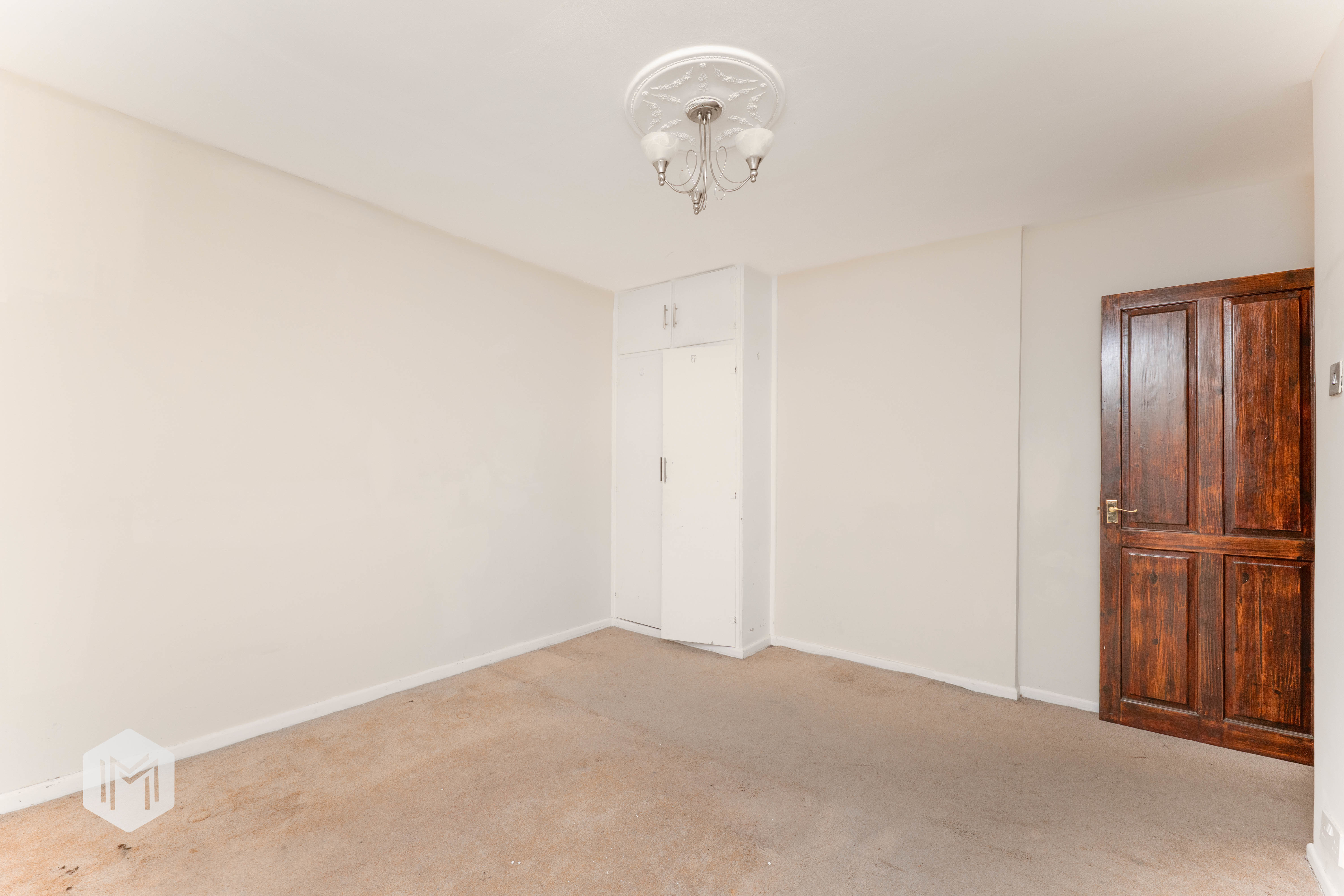 Toon Crescent, Bury, BL8, photo 14