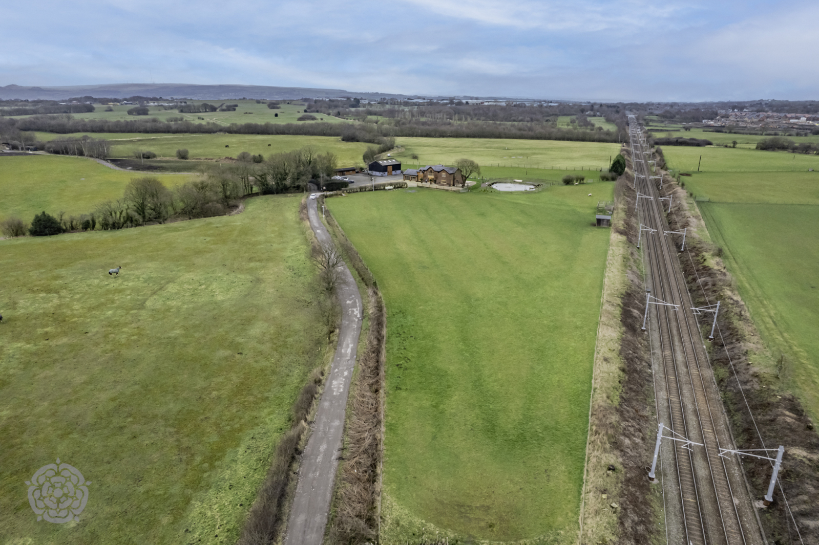 Jacks Lane, Westhoughton, BL5, photo 45