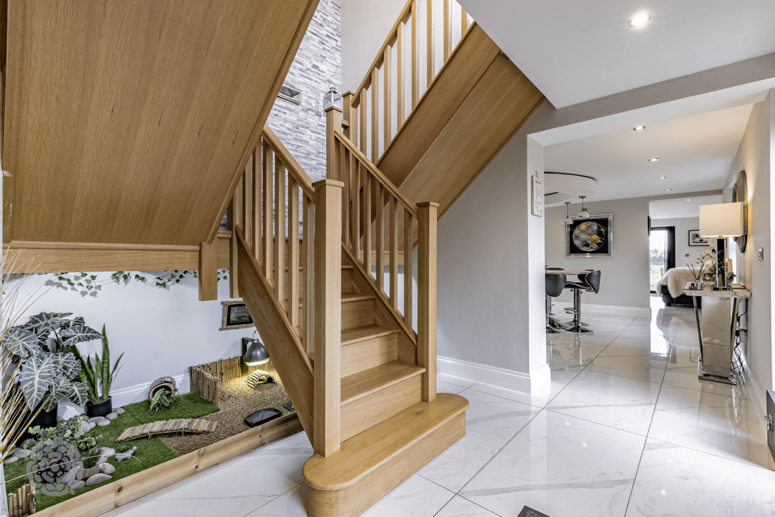Jacks Lane, Westhoughton, BL5, photo 14