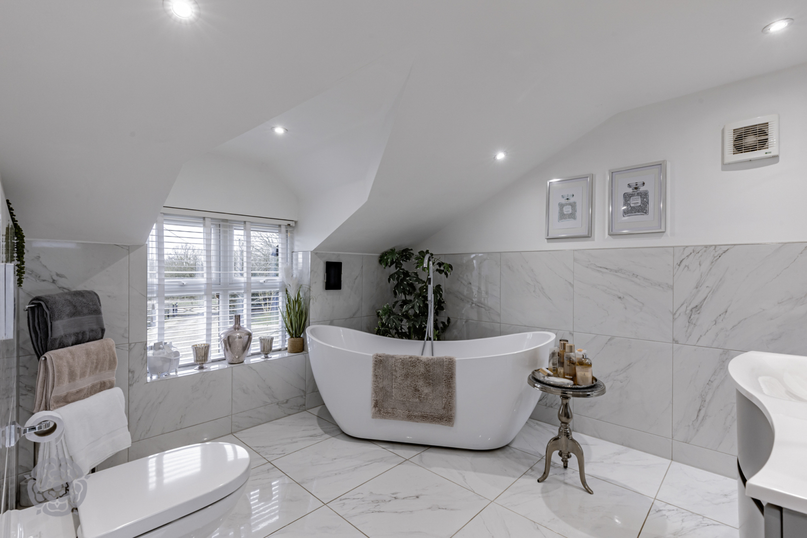 Jacks Lane, Westhoughton, BL5, photo 26