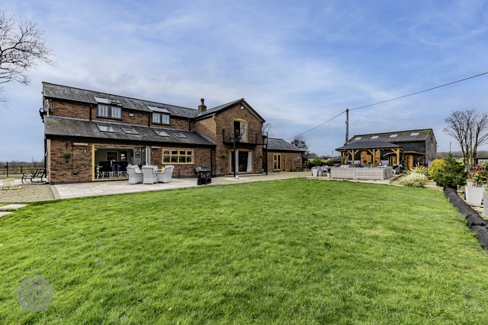 Jacks Lane, Westhoughton, BL5, photo 39