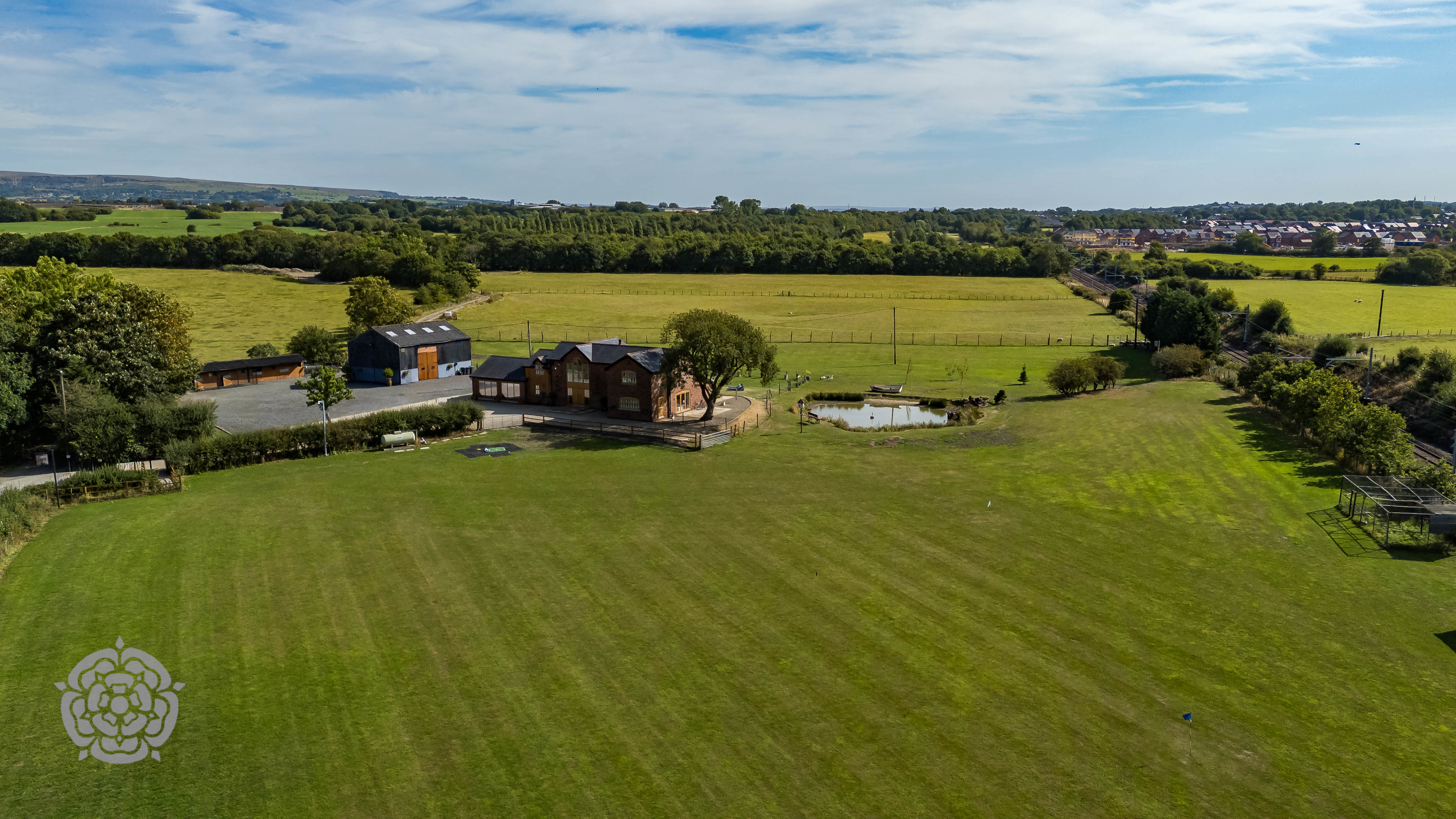 Jacks Lane, Westhoughton, BL5, photo 53