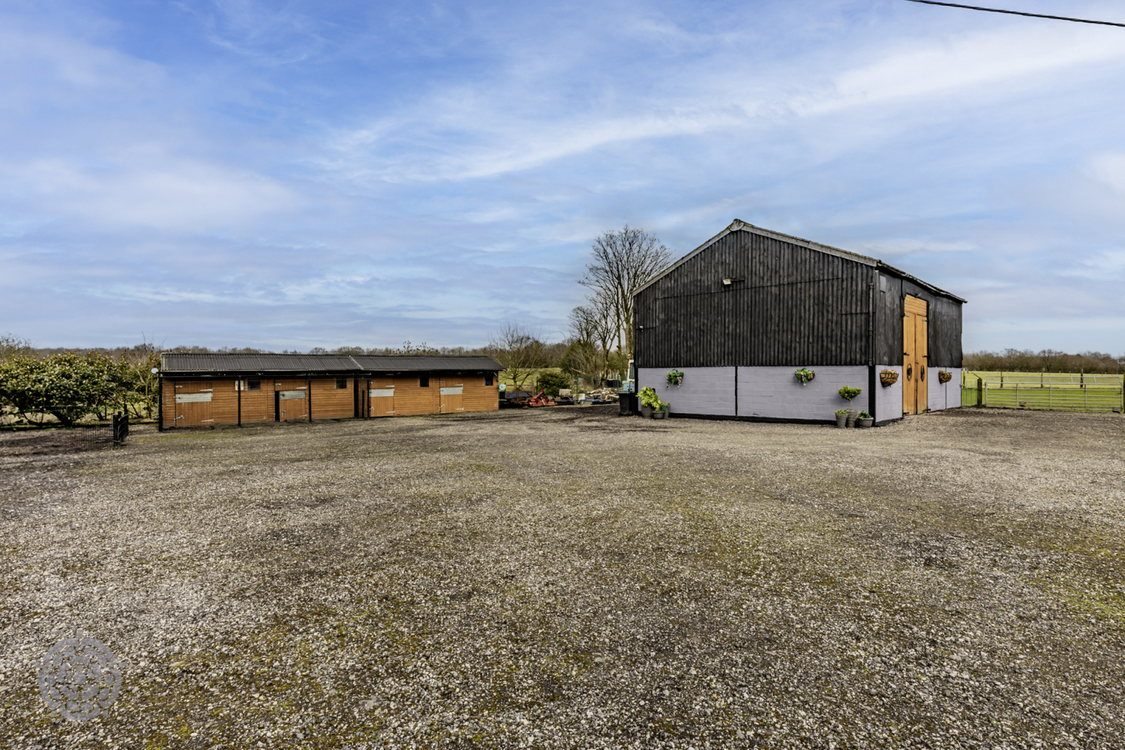 Jacks Lane, Westhoughton, BL5, photo 42
