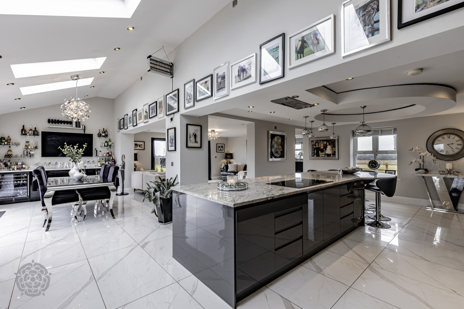 Jacks Lane, Westhoughton, BL5, photo 8