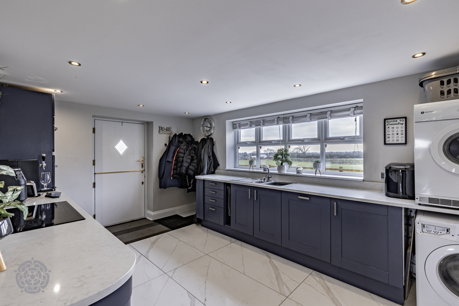 Jacks Lane, Westhoughton, BL5, photo 12
