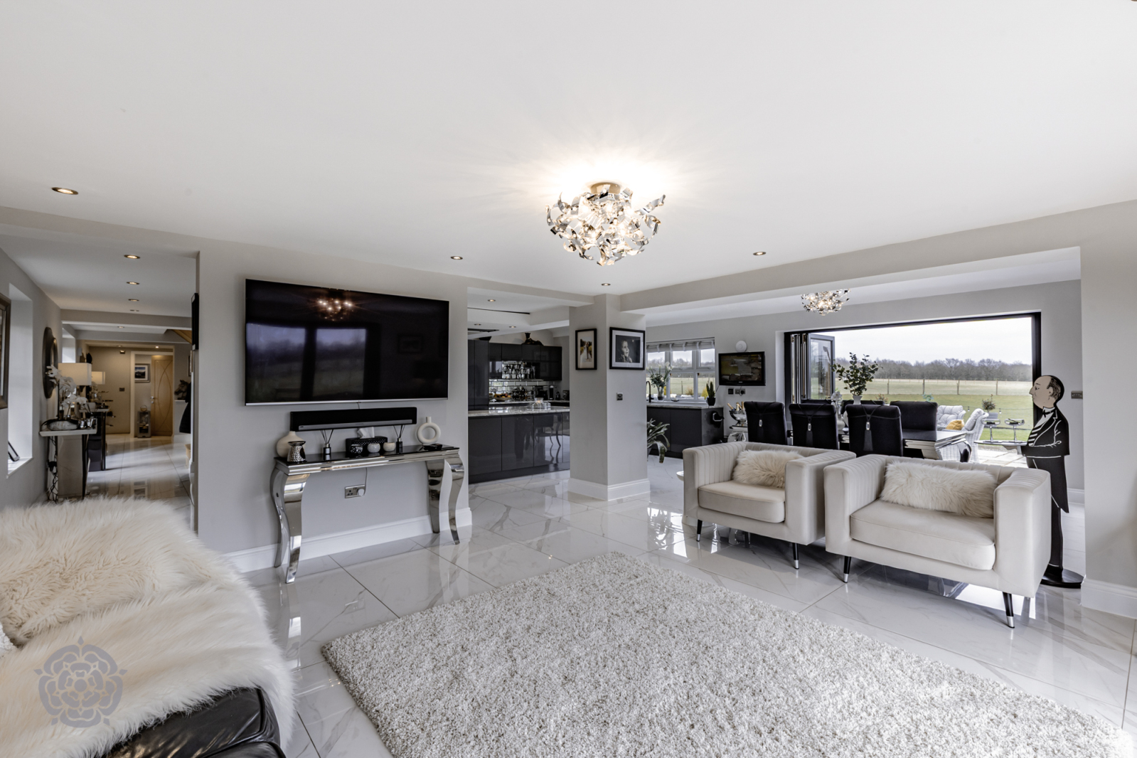 Jacks Lane, Westhoughton, BL5, photo 11