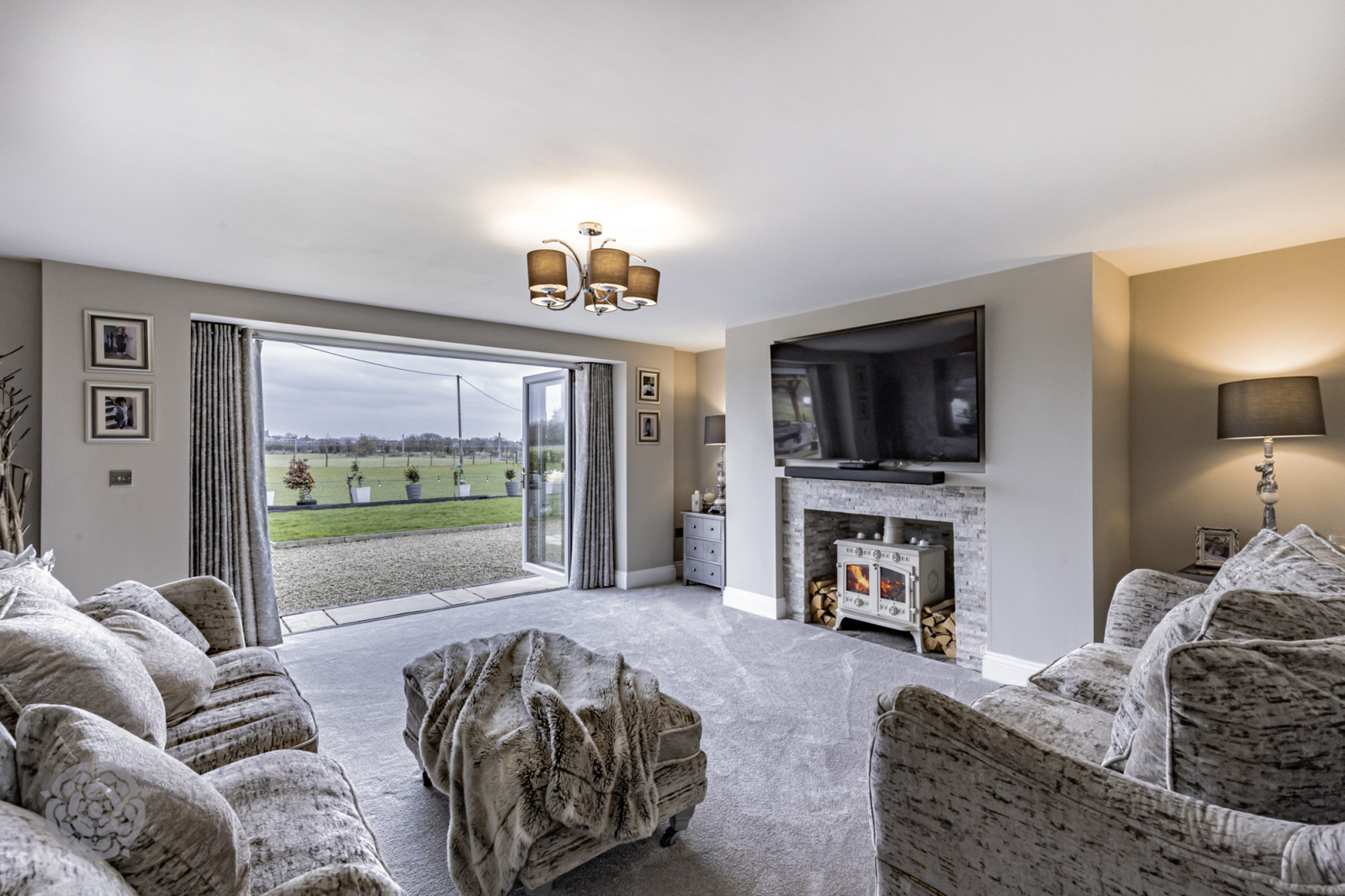 Jacks Lane, Westhoughton, BL5, photo 13