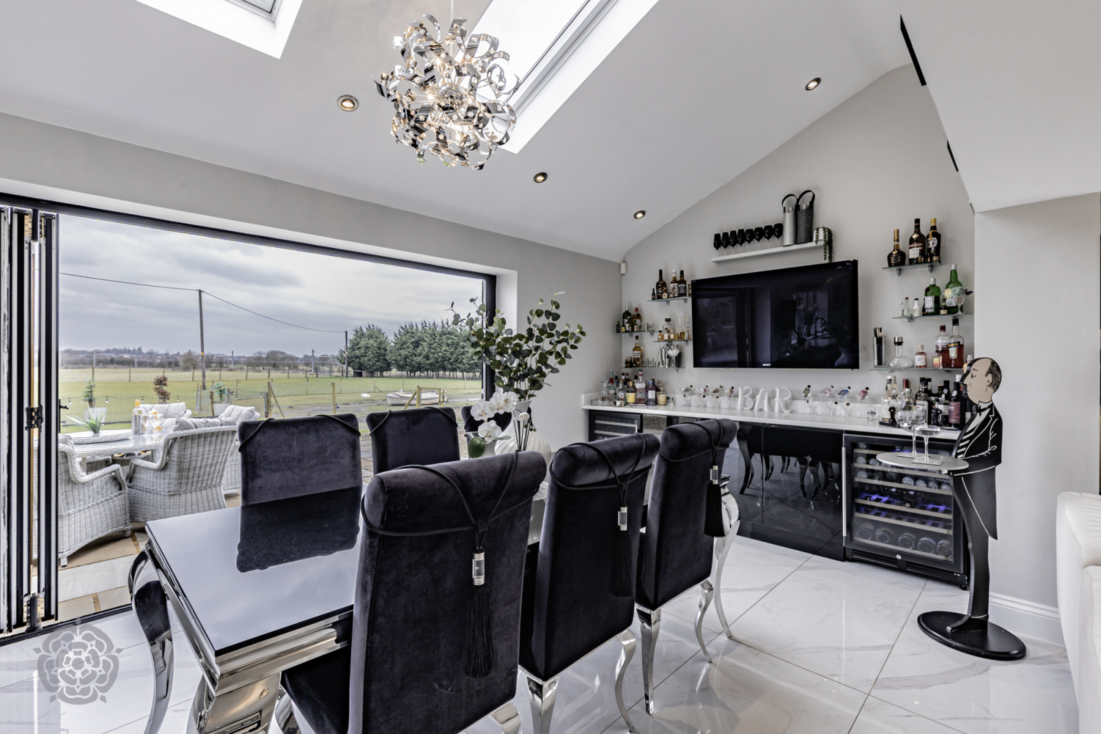 Jacks Lane, Westhoughton, BL5, photo 10