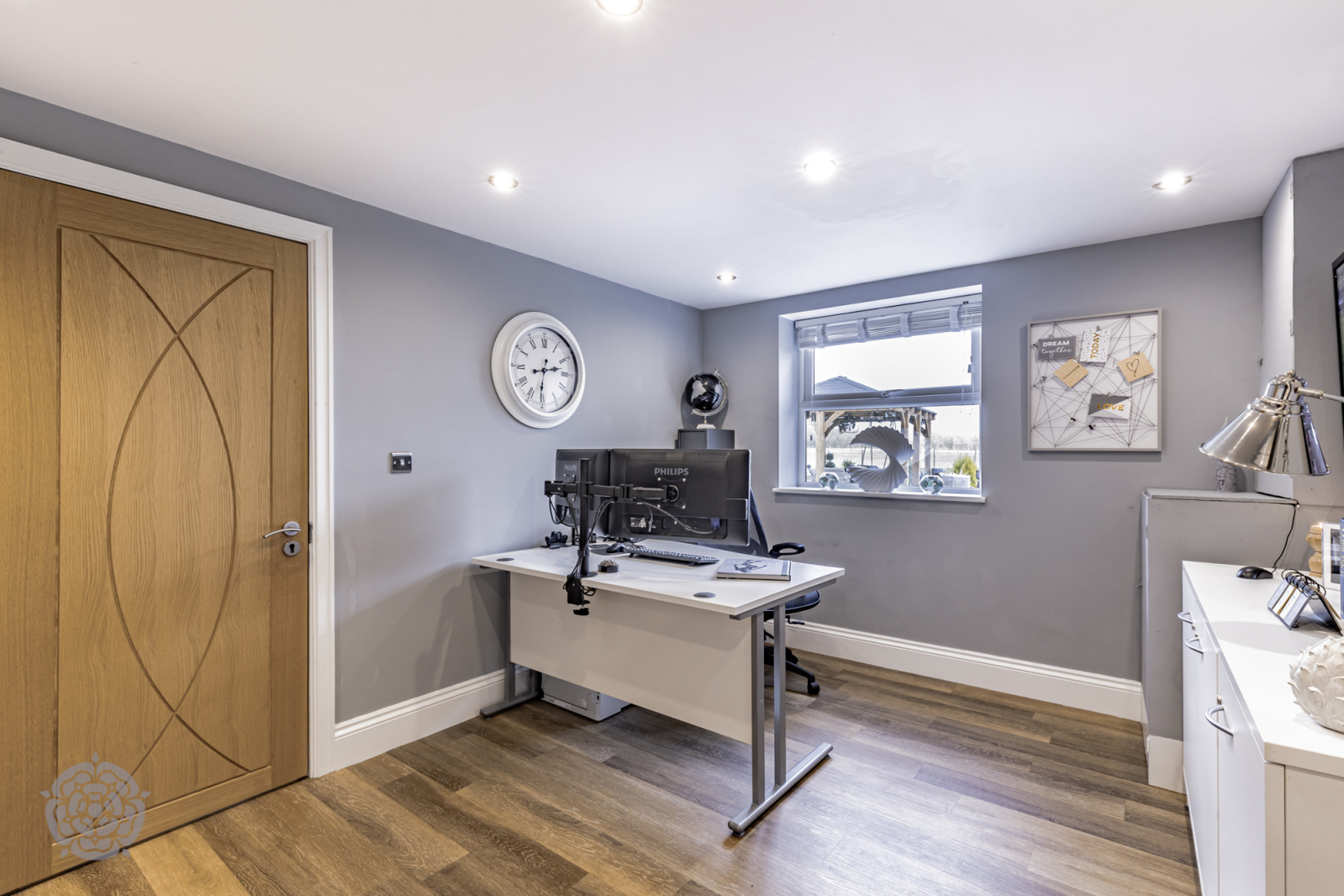 Jacks Lane, Westhoughton, BL5, photo 15