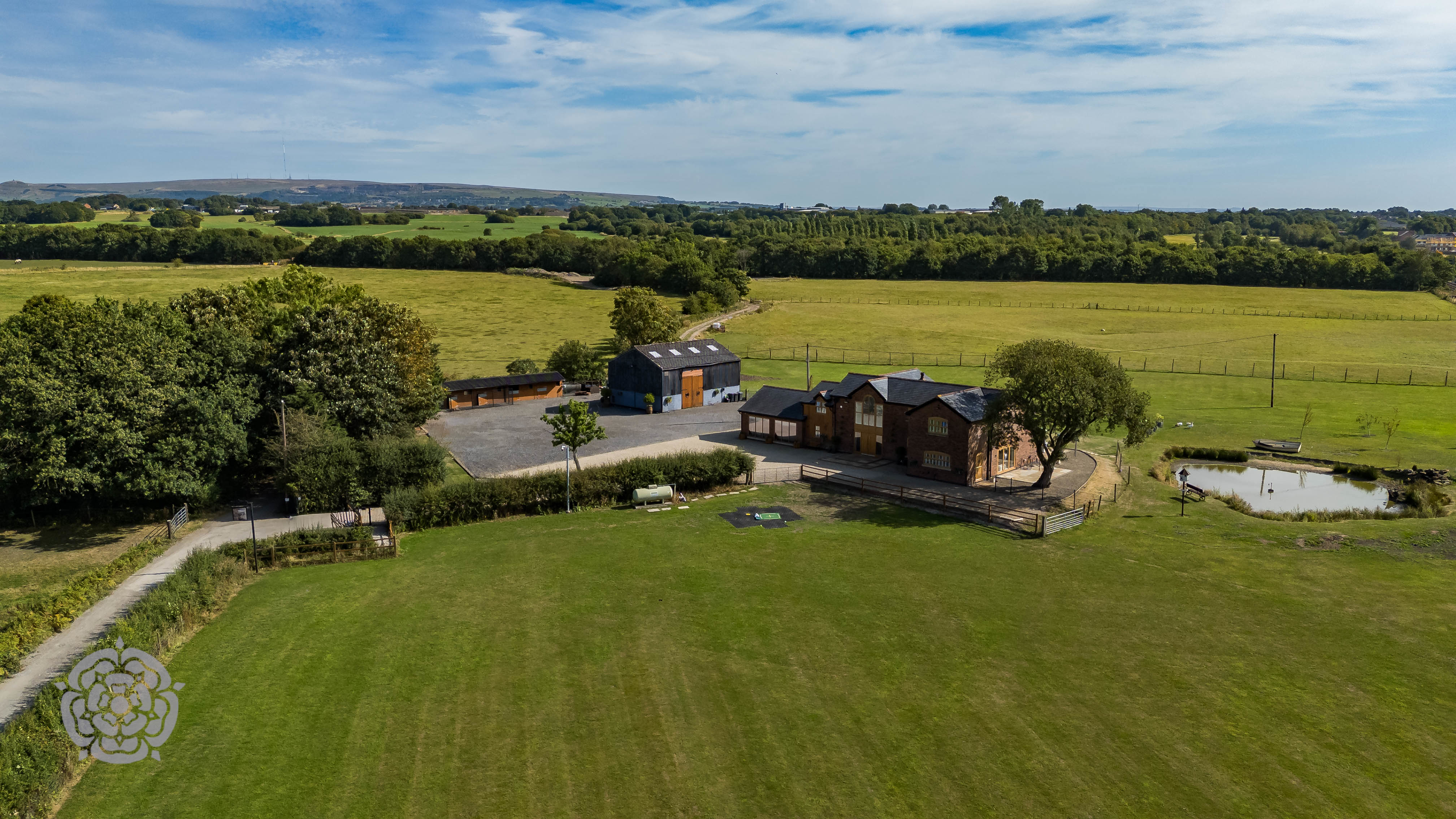 Jacks Lane, Westhoughton, BL5, photo 49