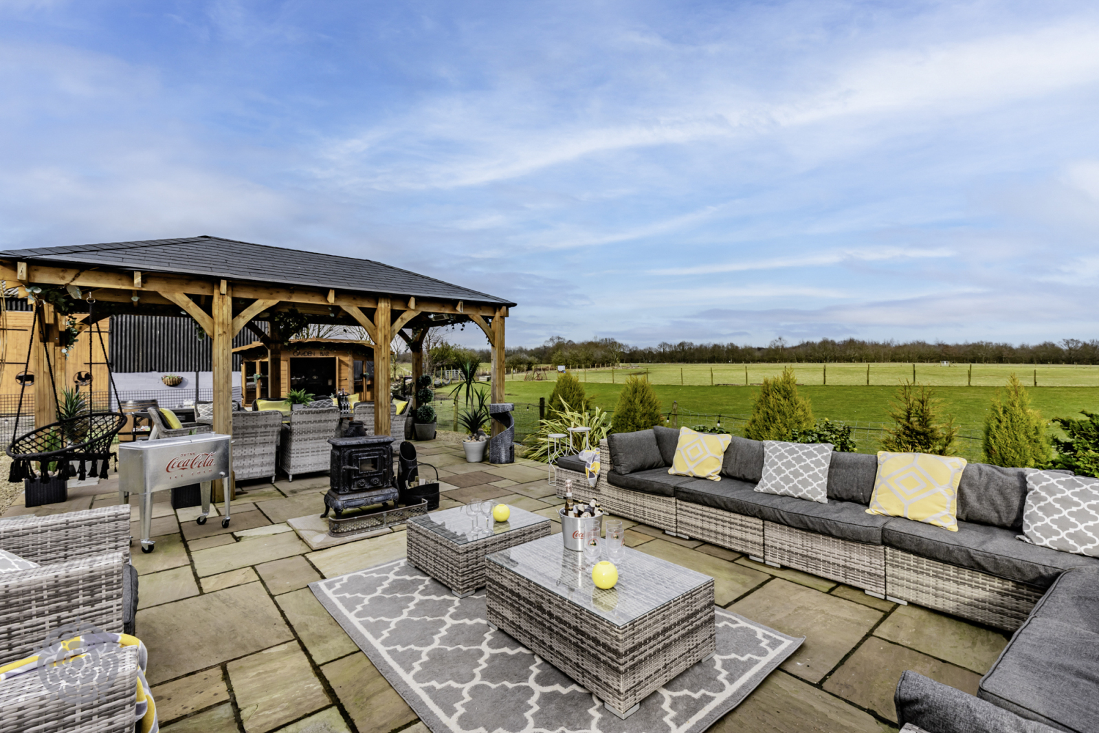 Jacks Lane, Westhoughton, BL5, photo 35