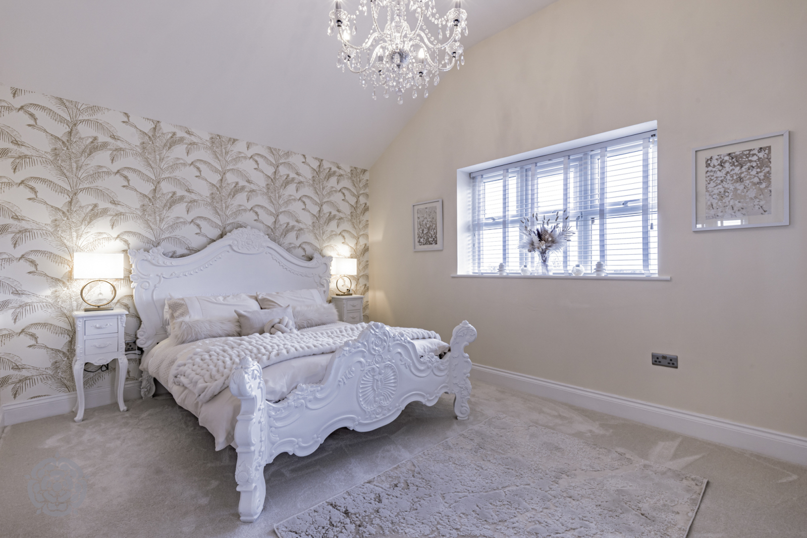 Jacks Lane, Westhoughton, BL5, photo 31