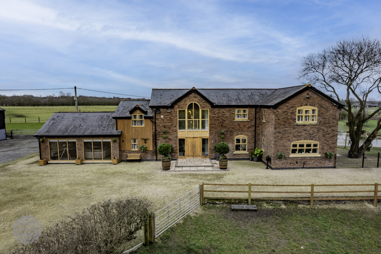 Jacks Lane, Westhoughton, BL5, photo 5