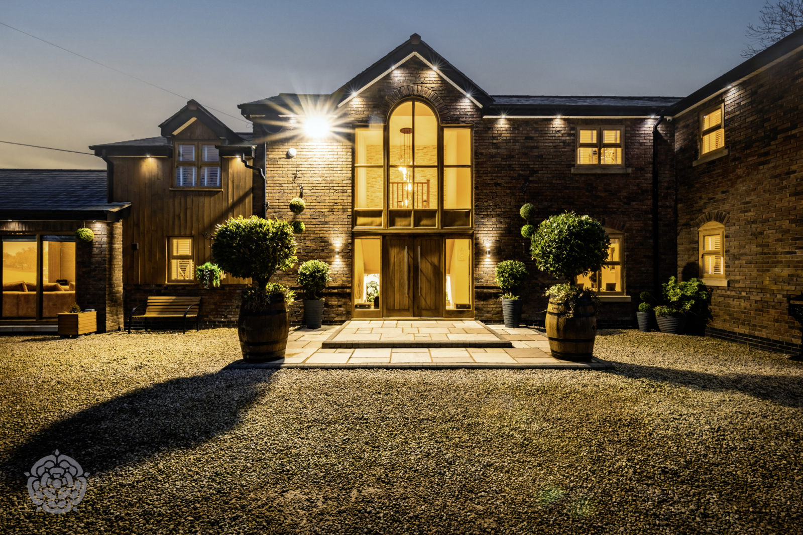 Jacks Lane, Westhoughton, BL5, photo 38