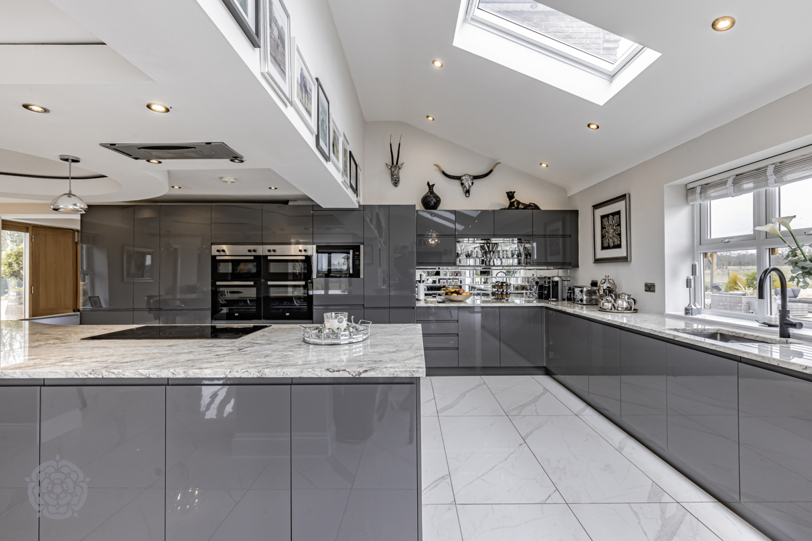 Jacks Lane, Westhoughton, BL5, photo 9