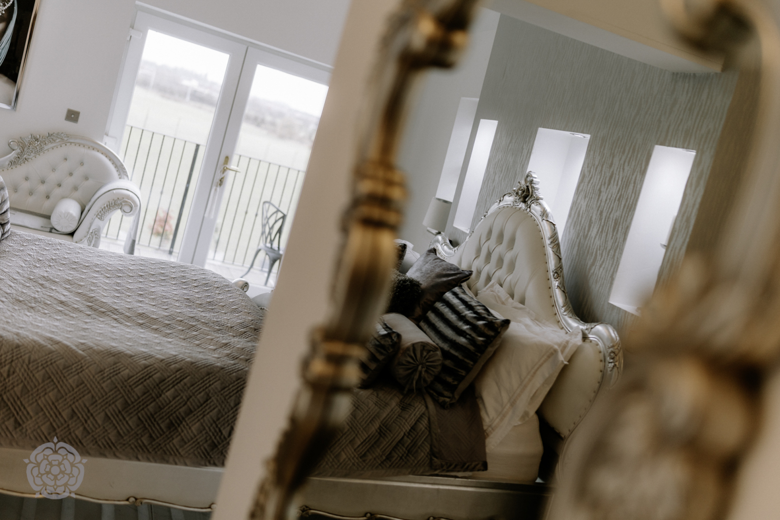 Jacks Lane, Westhoughton, BL5, photo 23