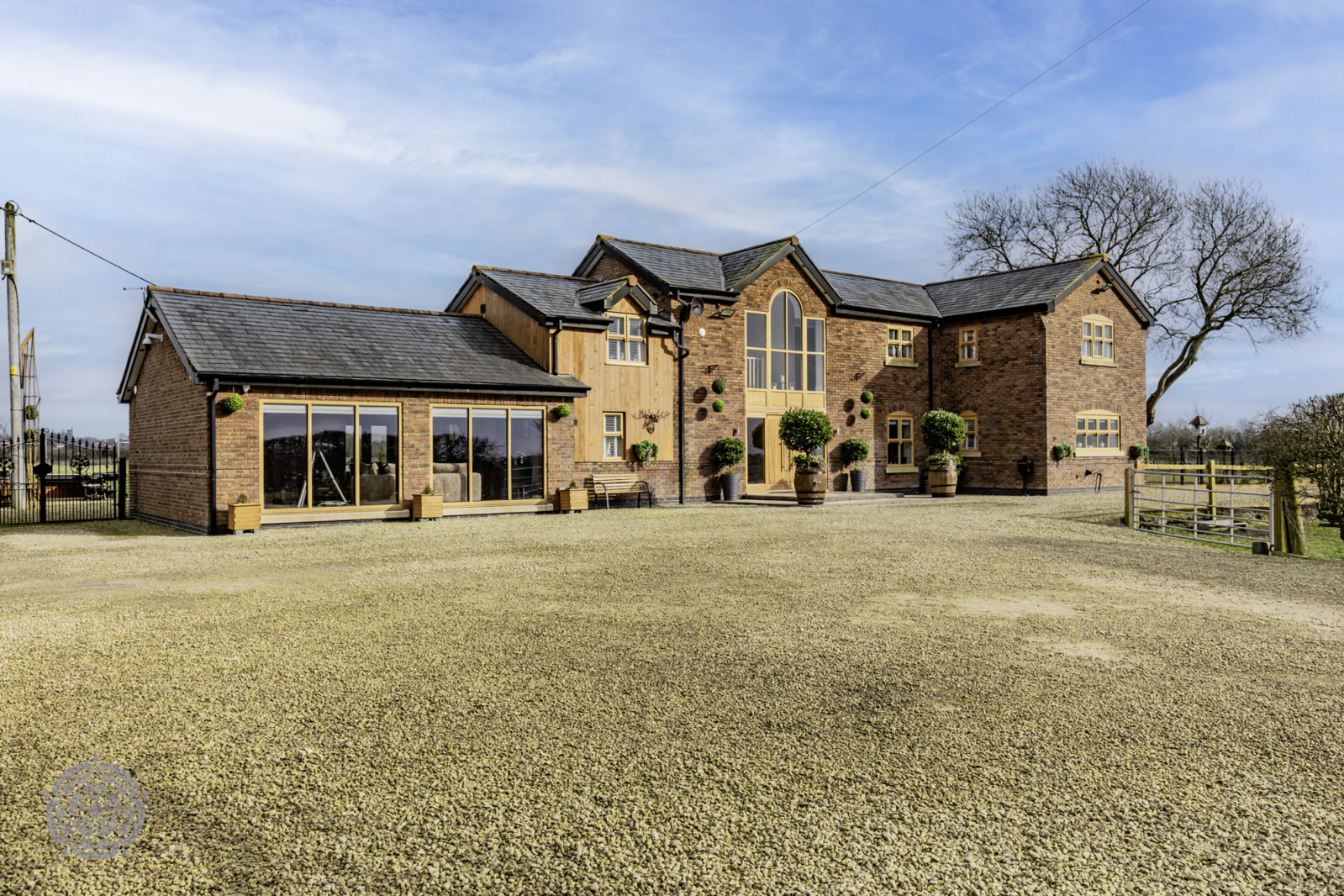 Jacks Lane, Westhoughton, BL5, photo 3